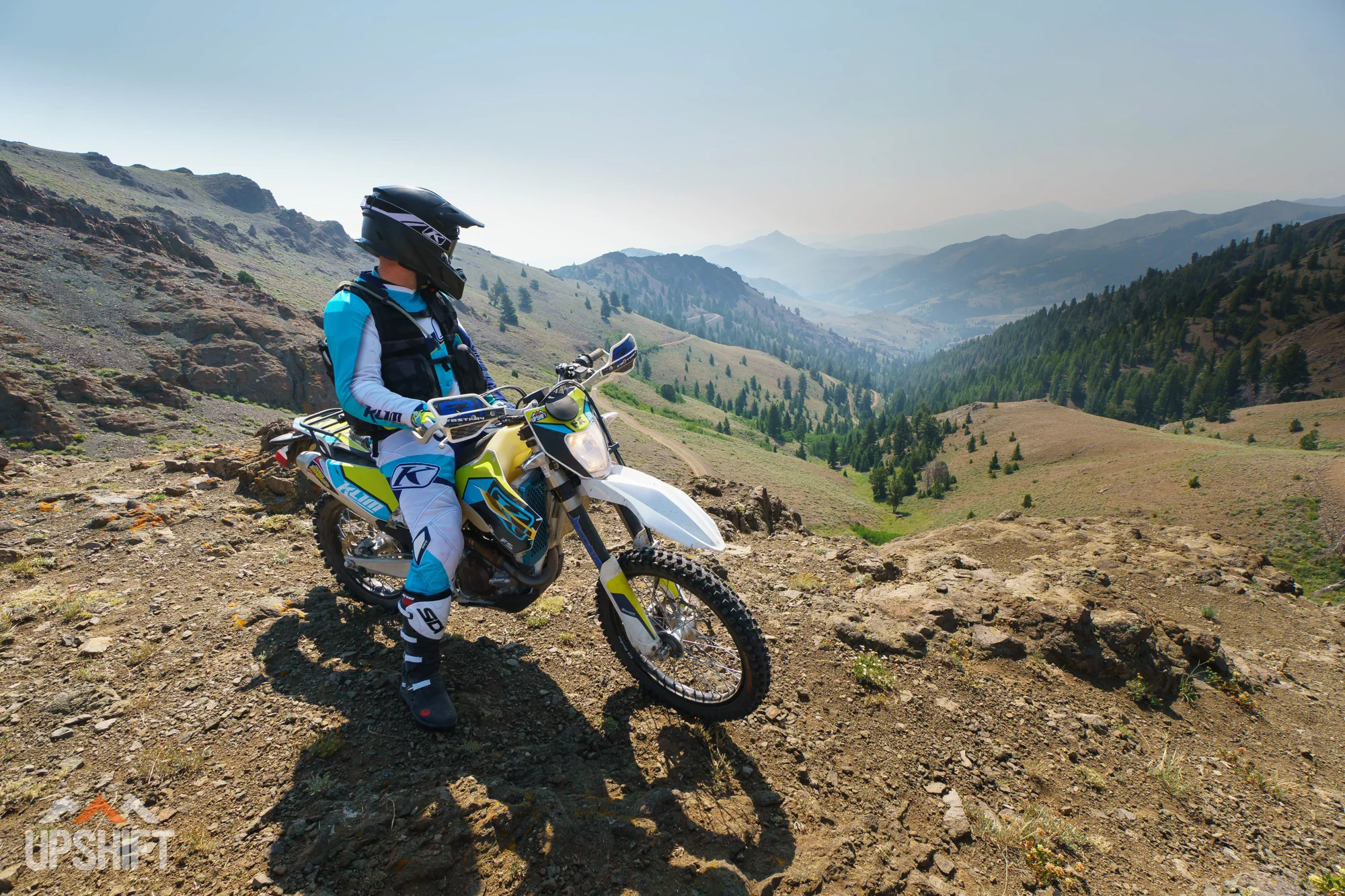 KLIM SUMMIT RIDE-13.jpg