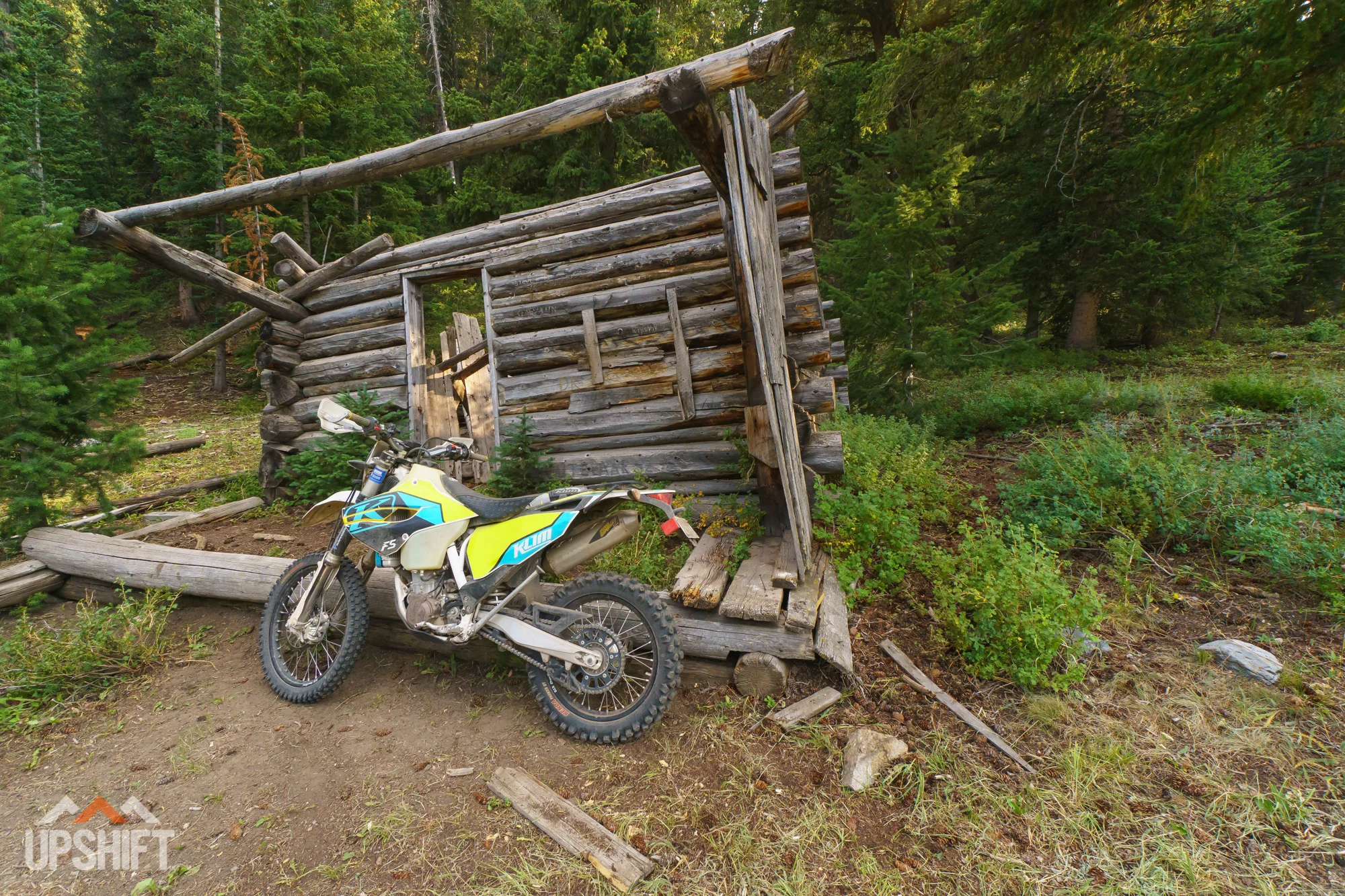 KLIM SUMMIT RIDE-14.jpg