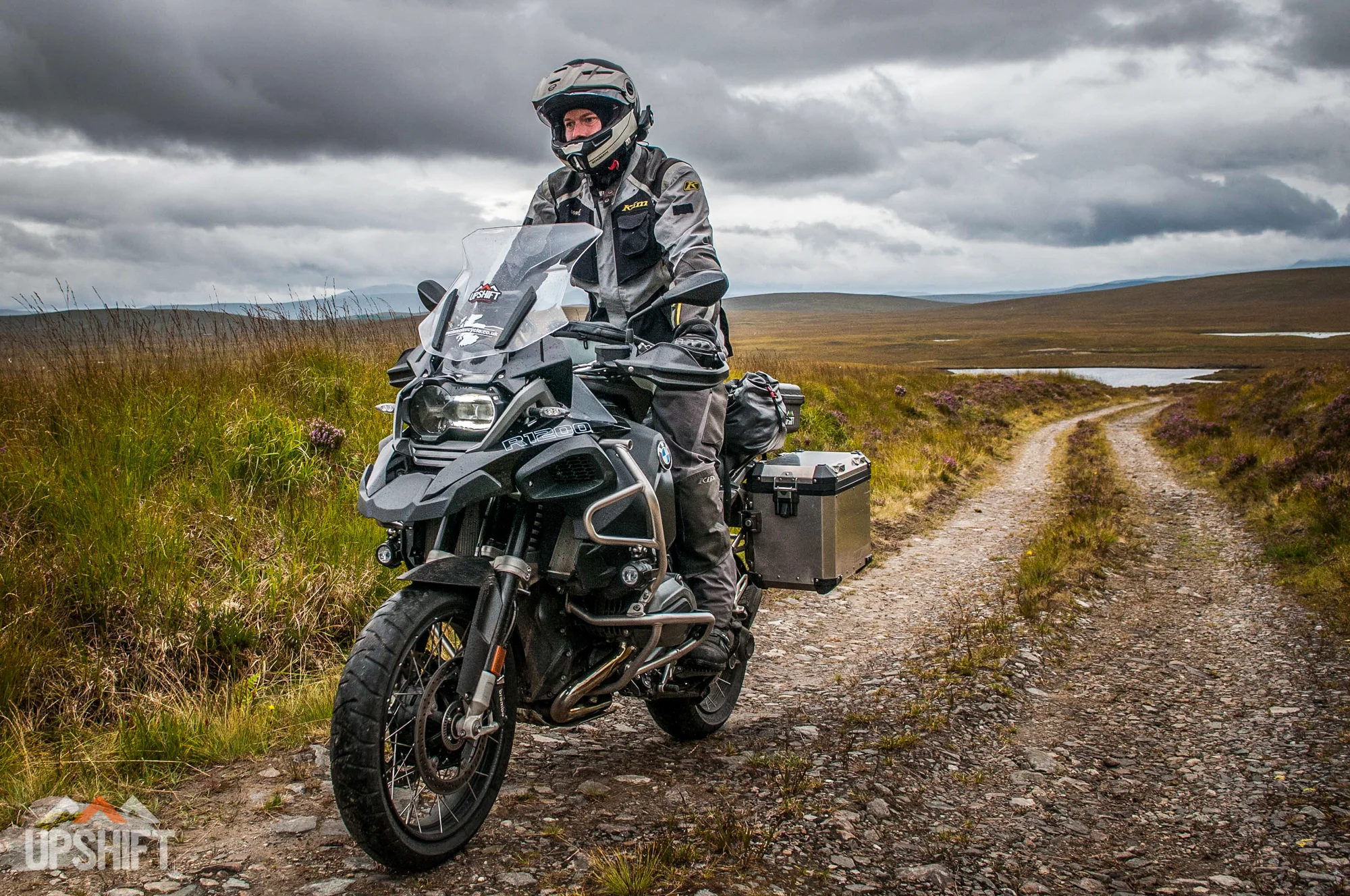 WHISKY BENT SCOTLAND BOUND-6.jpg