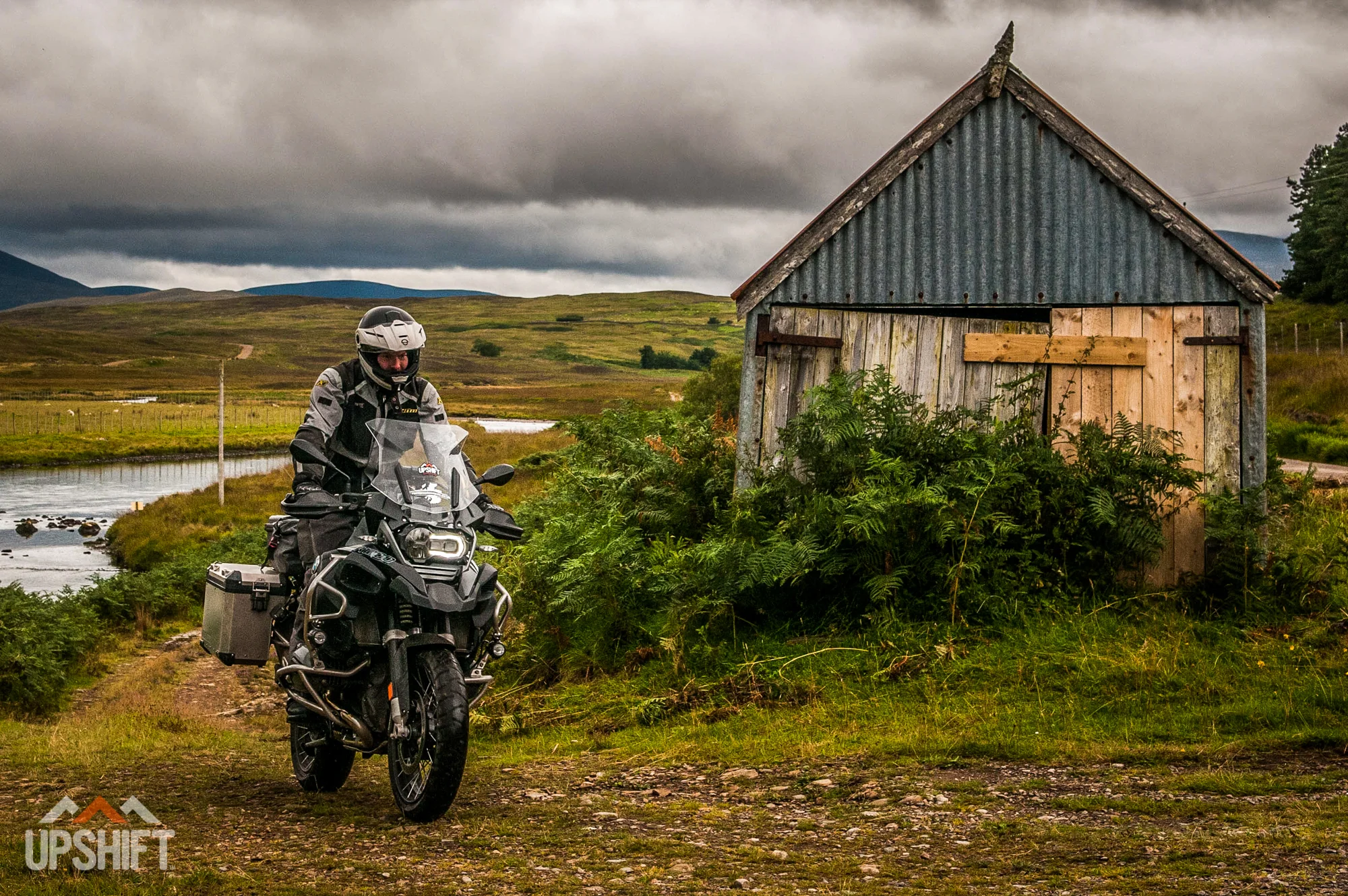 WHISKY BENT SCOTLAND BOUND-7.jpg