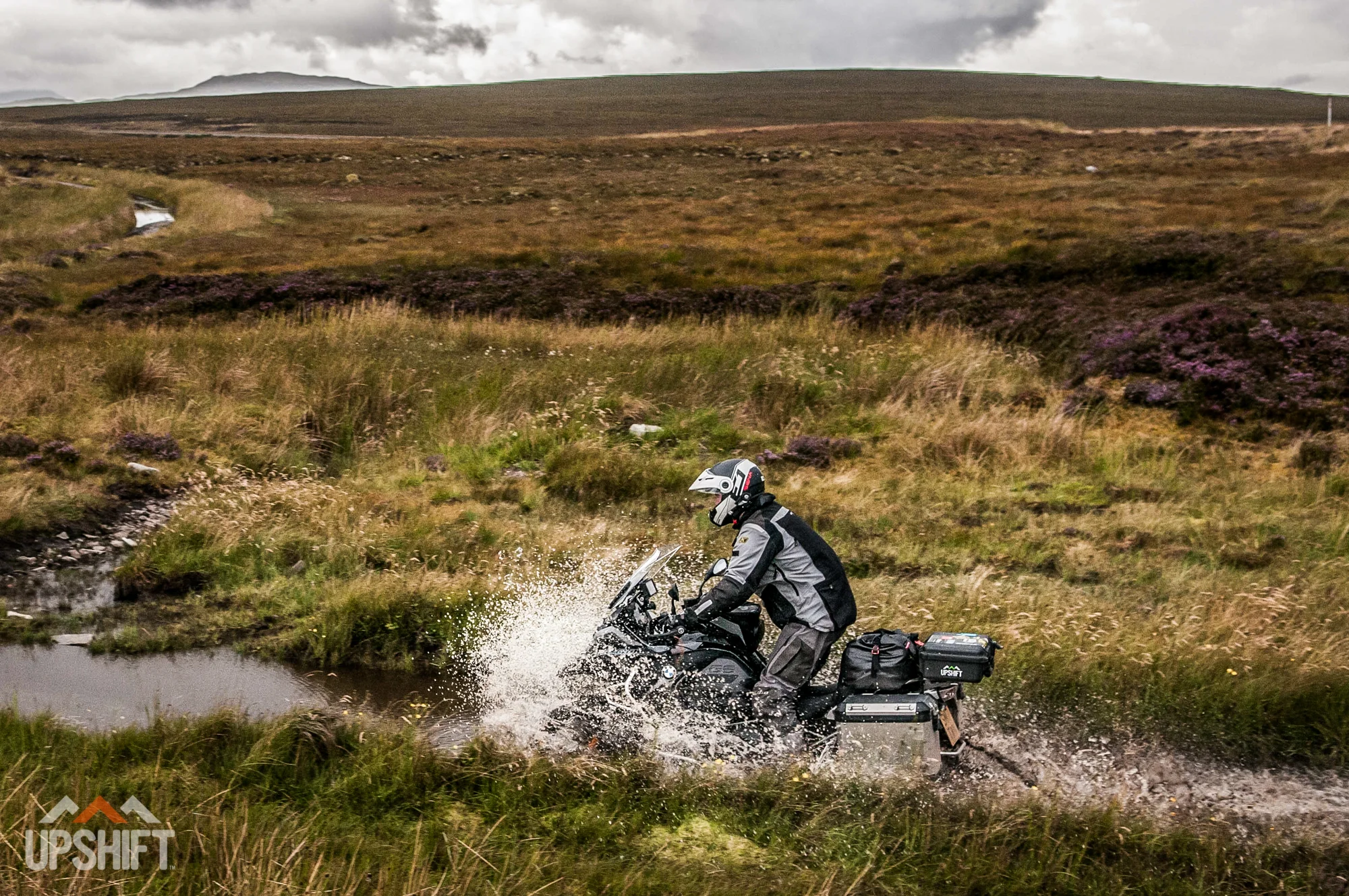 WHISKY BENT SCOTLAND BOUND-8.jpg