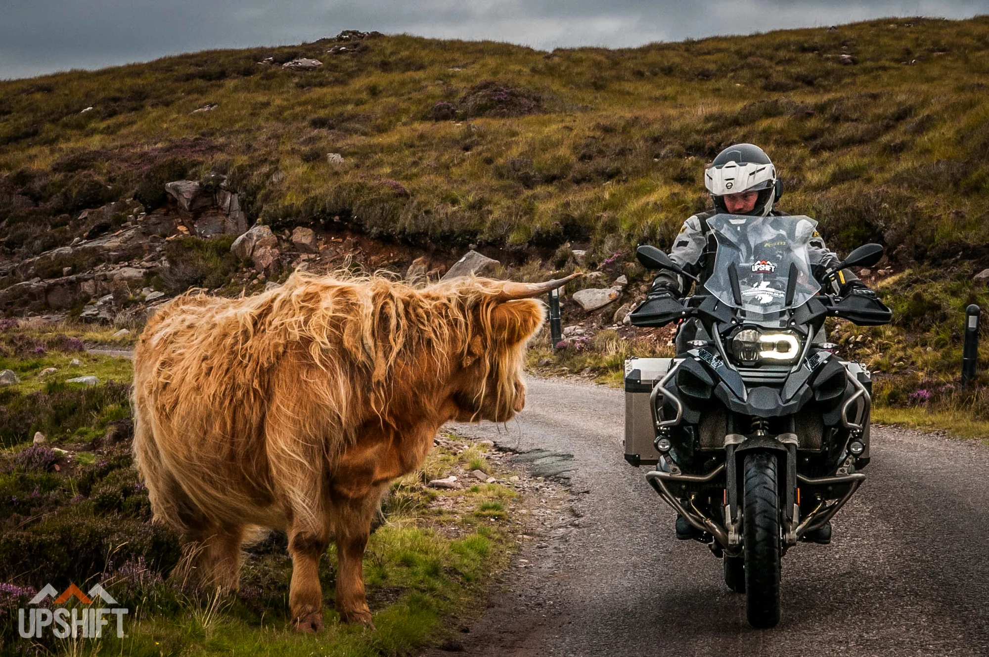 WHISKY BENT SCOTLAND BOUND-9.jpg