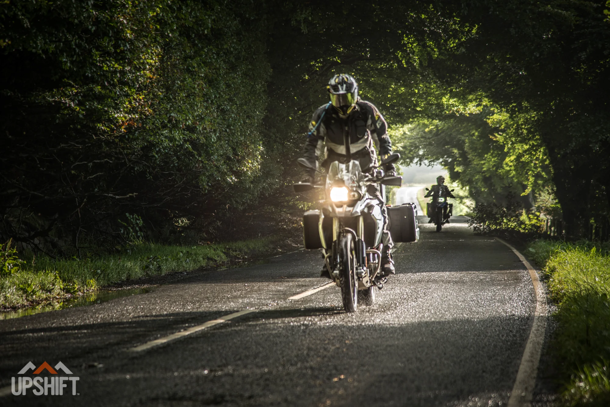 WHISKY BENT SCOTLAND BOUND-13.jpg