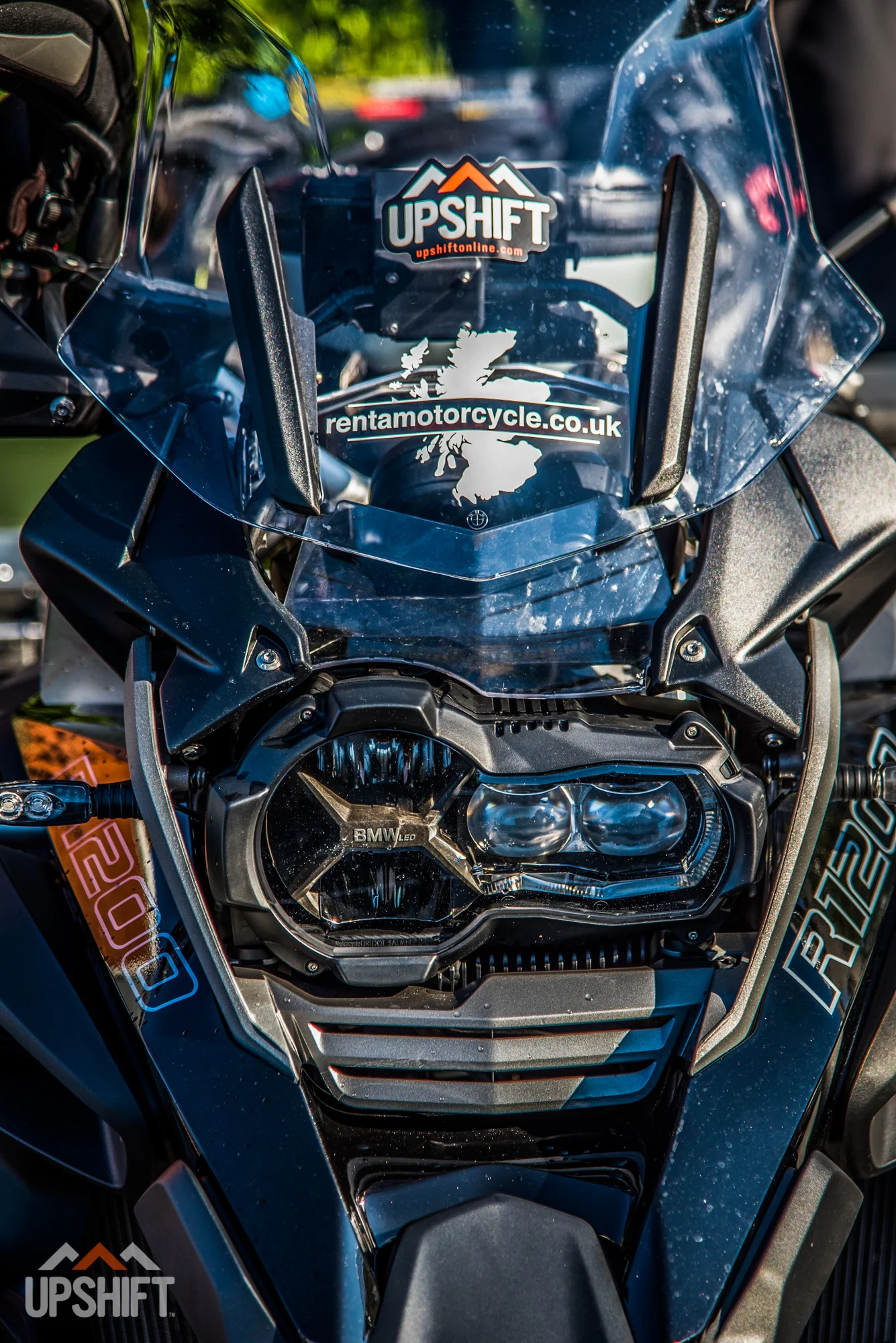WHISKY BENT SCOTLAND BOUND-15.jpg