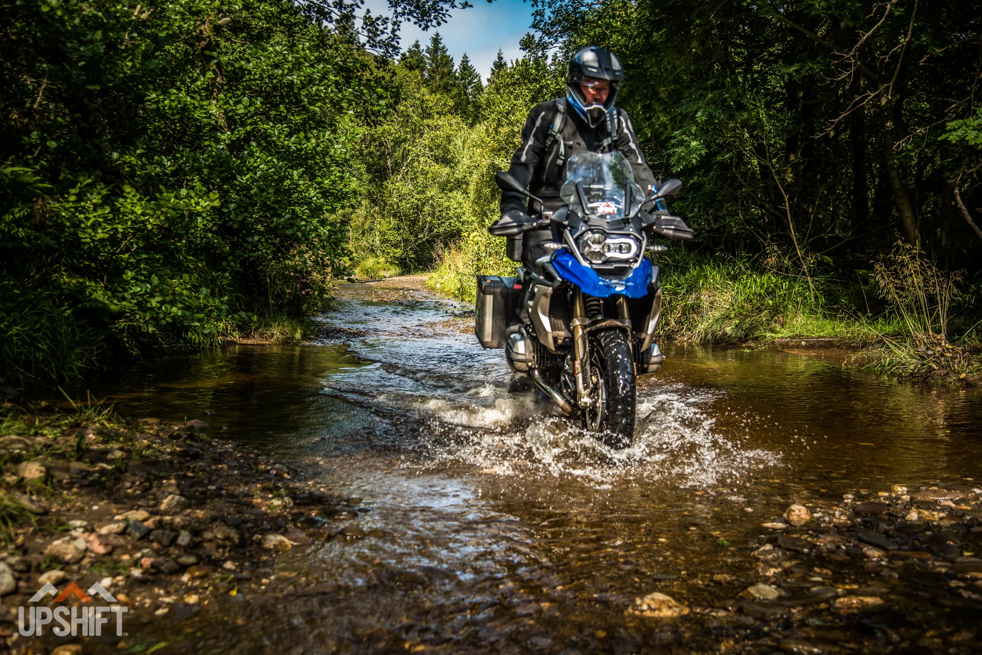 WHISKY BENT SCOTLAND BOUND-18.jpg
