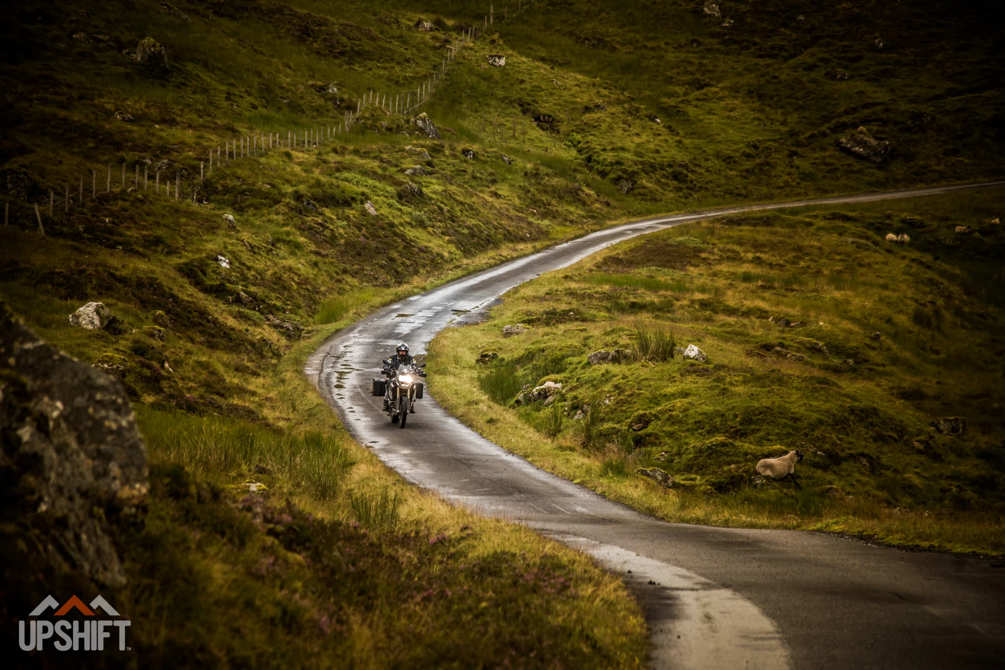 WHISKY BENT SCOTLAND BOUND-22.jpg