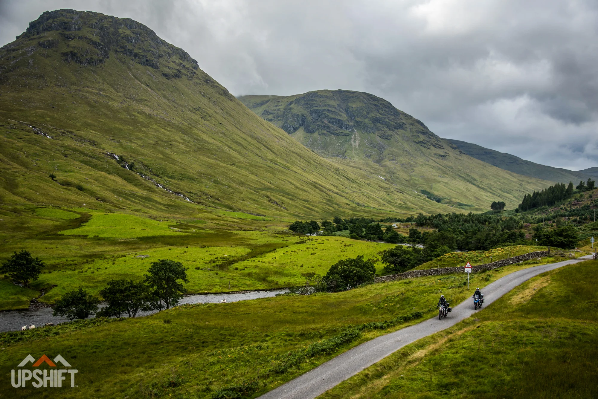 WHISKY BENT SCOTLAND BOUND-23.jpg