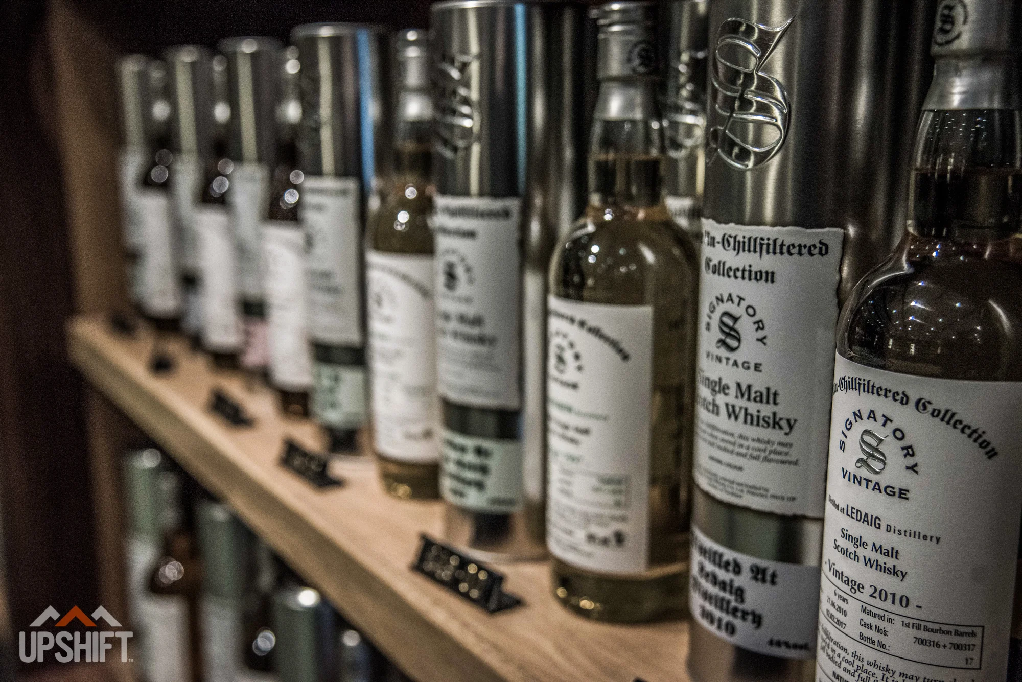 WHISKY BENT SCOTLAND BOUND-26.jpg
