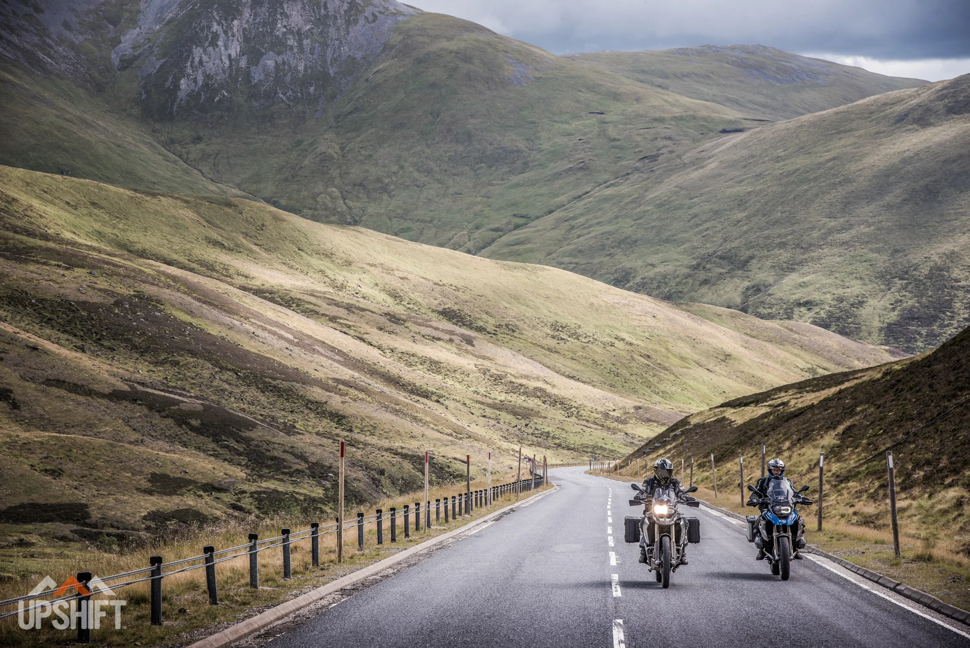 WHISKY BENT SCOTLAND BOUND-27.jpg