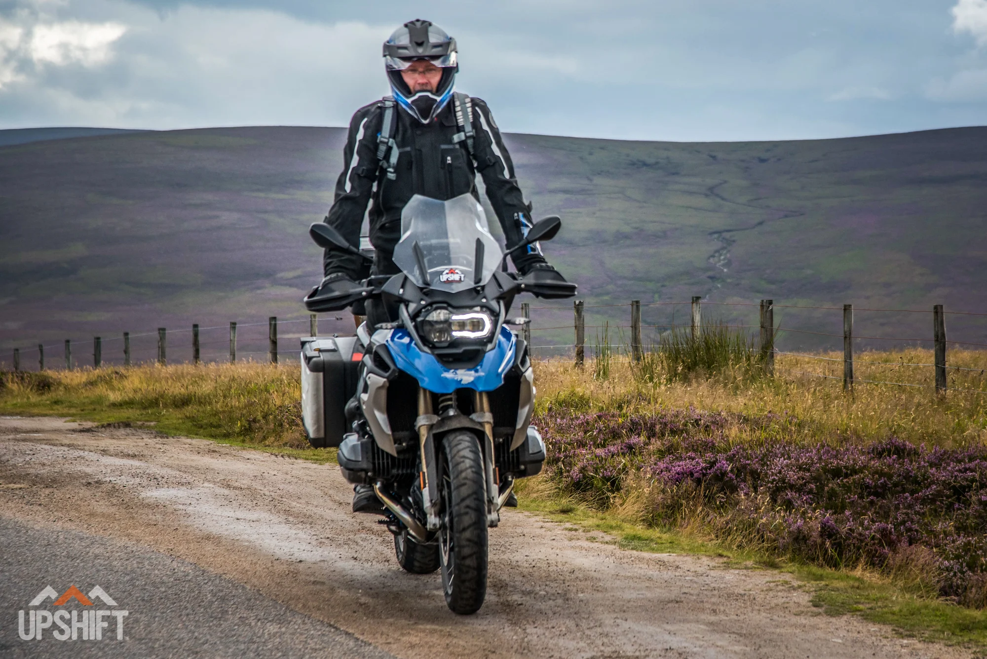 WHISKY BENT SCOTLAND BOUND-28.jpg