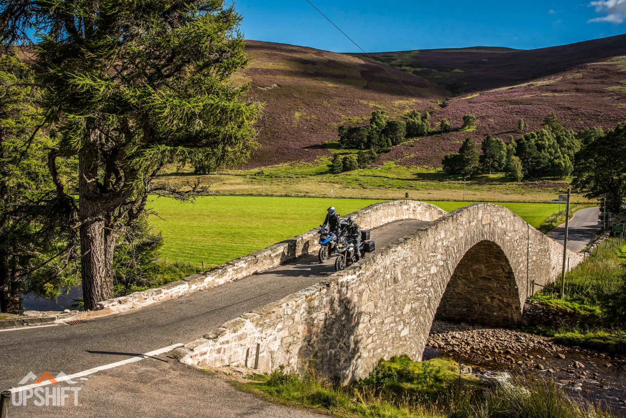 WHISKY BENT SCOTLAND BOUND-29.jpg