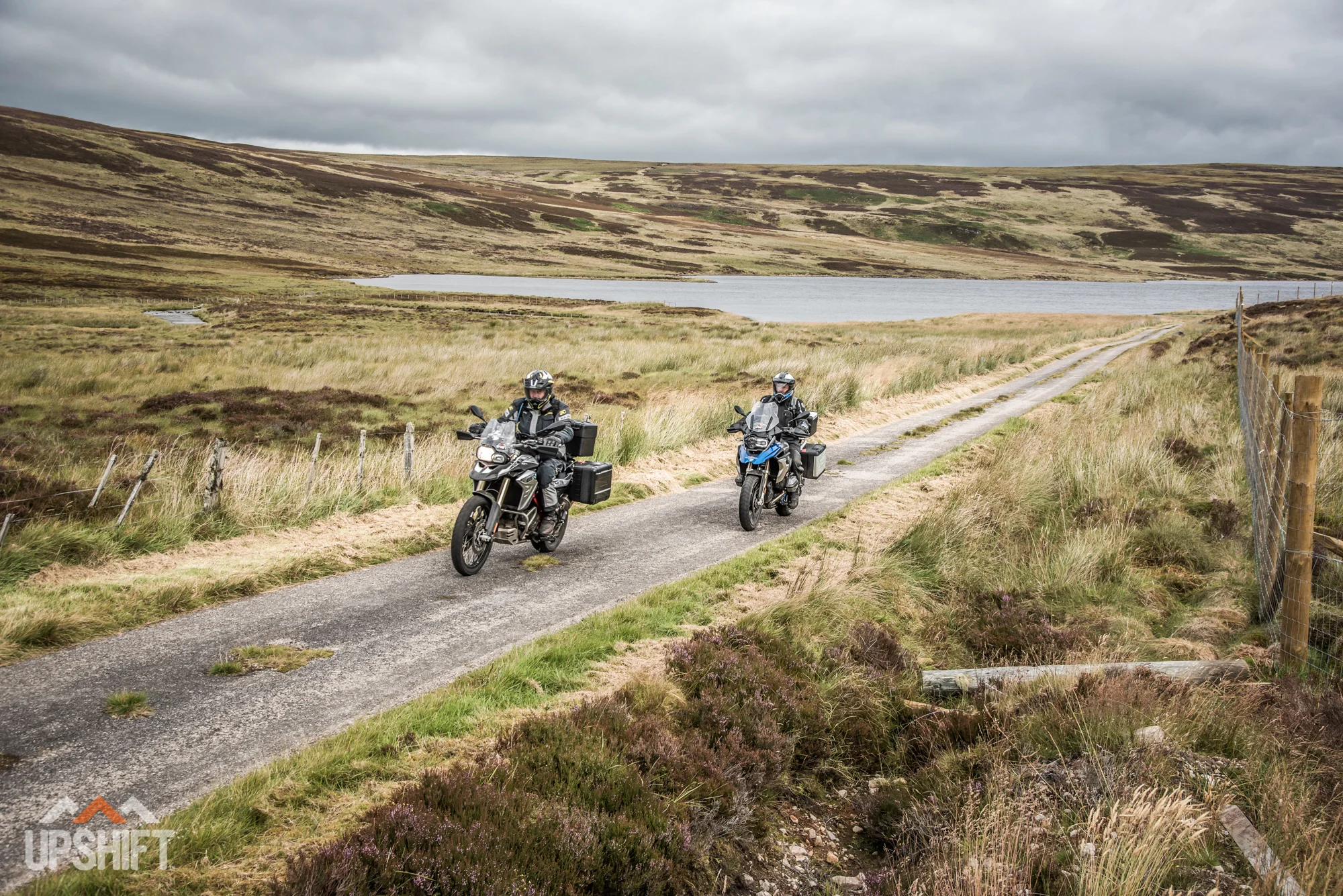WHISKY BENT SCOTLAND BOUND-32.jpg