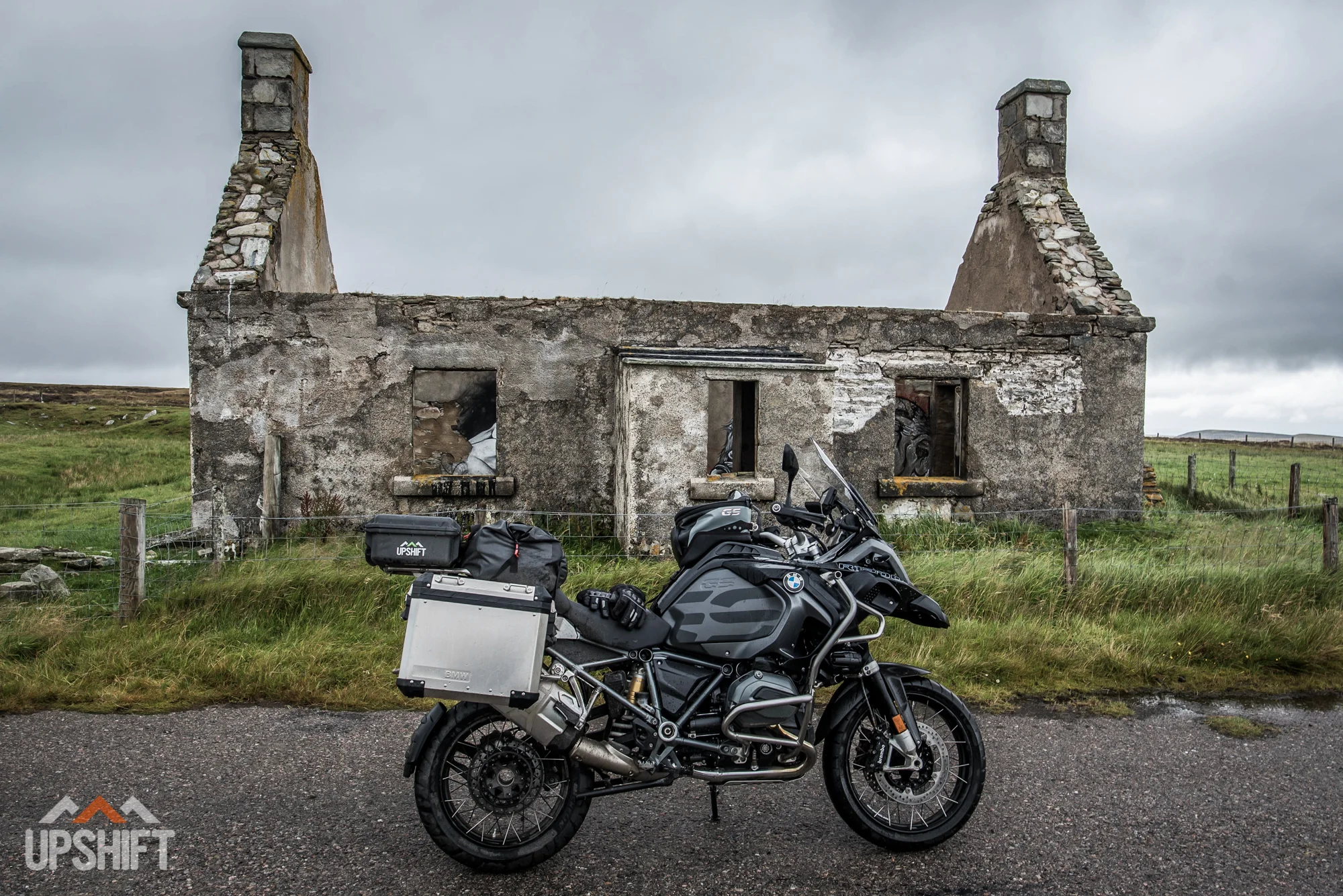 WHISKY BENT SCOTLAND BOUND-36.jpg