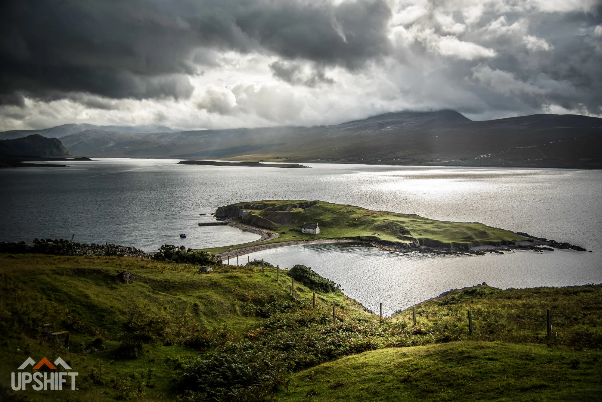 WHISKY BENT SCOTLAND BOUND-37.jpg