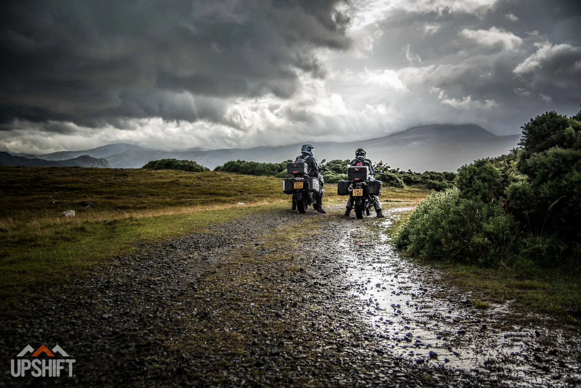 WHISKY BENT SCOTLAND BOUND-38.jpg