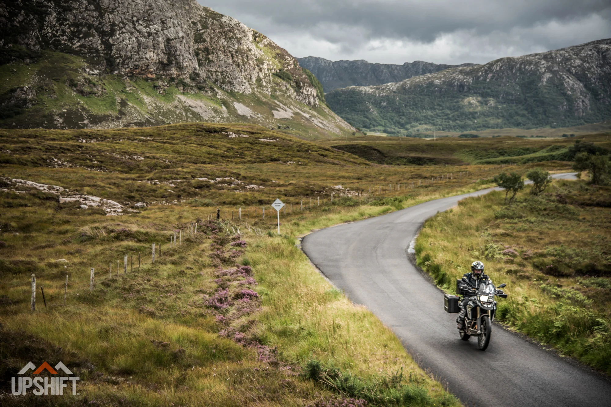 WHISKY BENT SCOTLAND BOUND-42.jpg