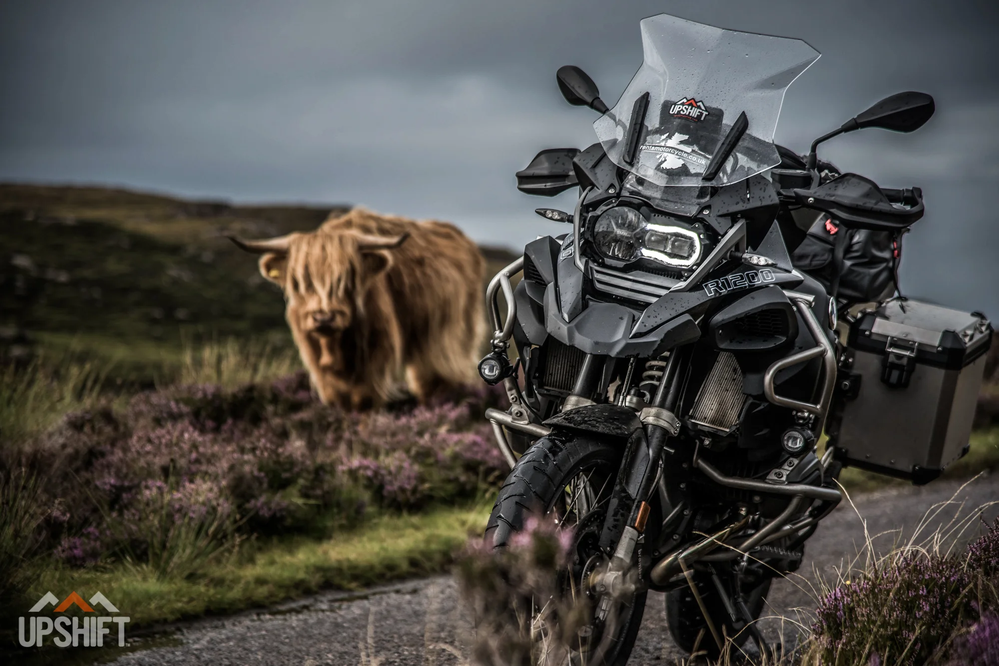 WHISKY BENT SCOTLAND BOUND-50.jpg