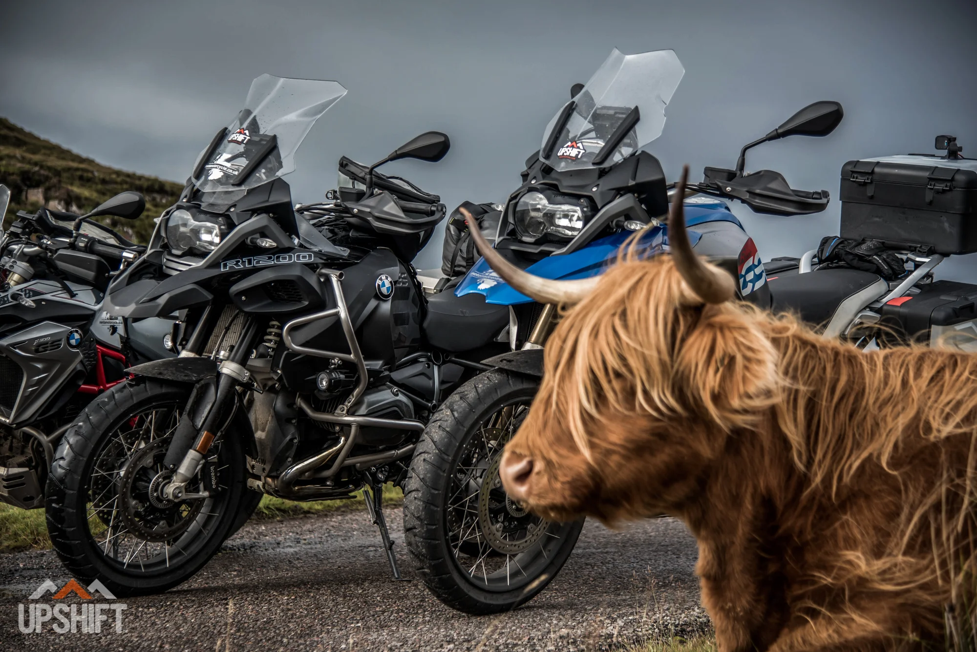 WHISKY BENT SCOTLAND BOUND-52.jpg