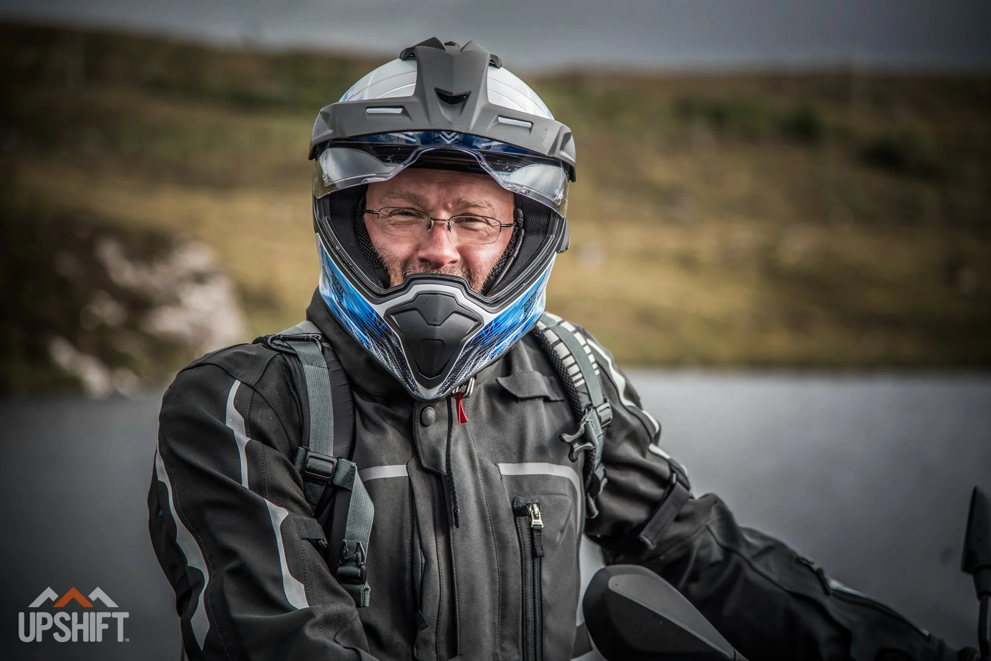 WHISKY BENT SCOTLAND BOUND-53.jpg