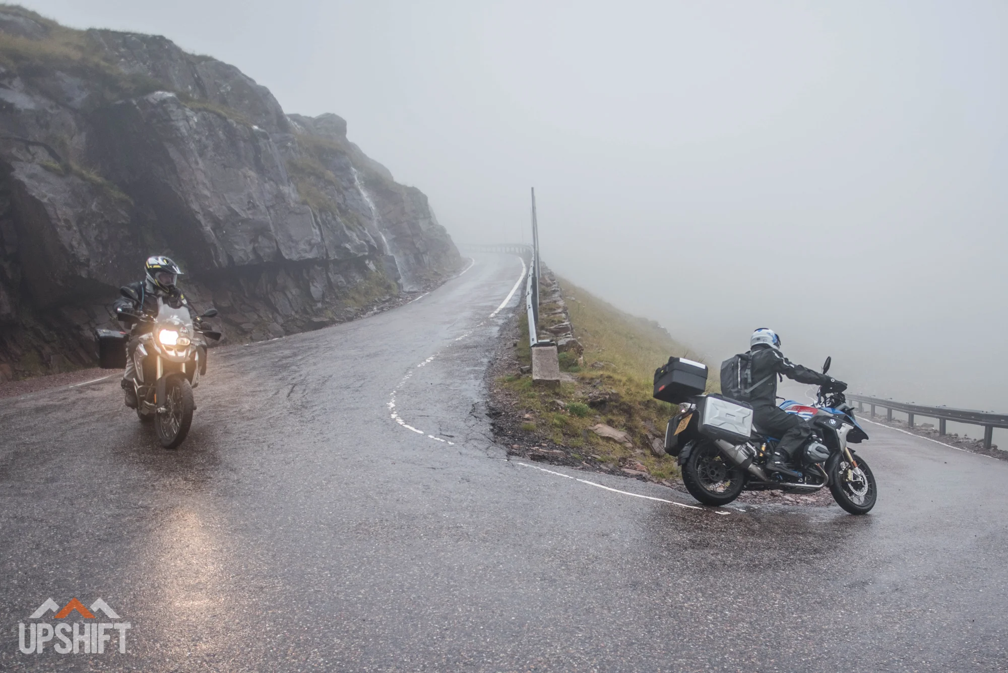 WHISKY BENT SCOTLAND BOUND-54.jpg