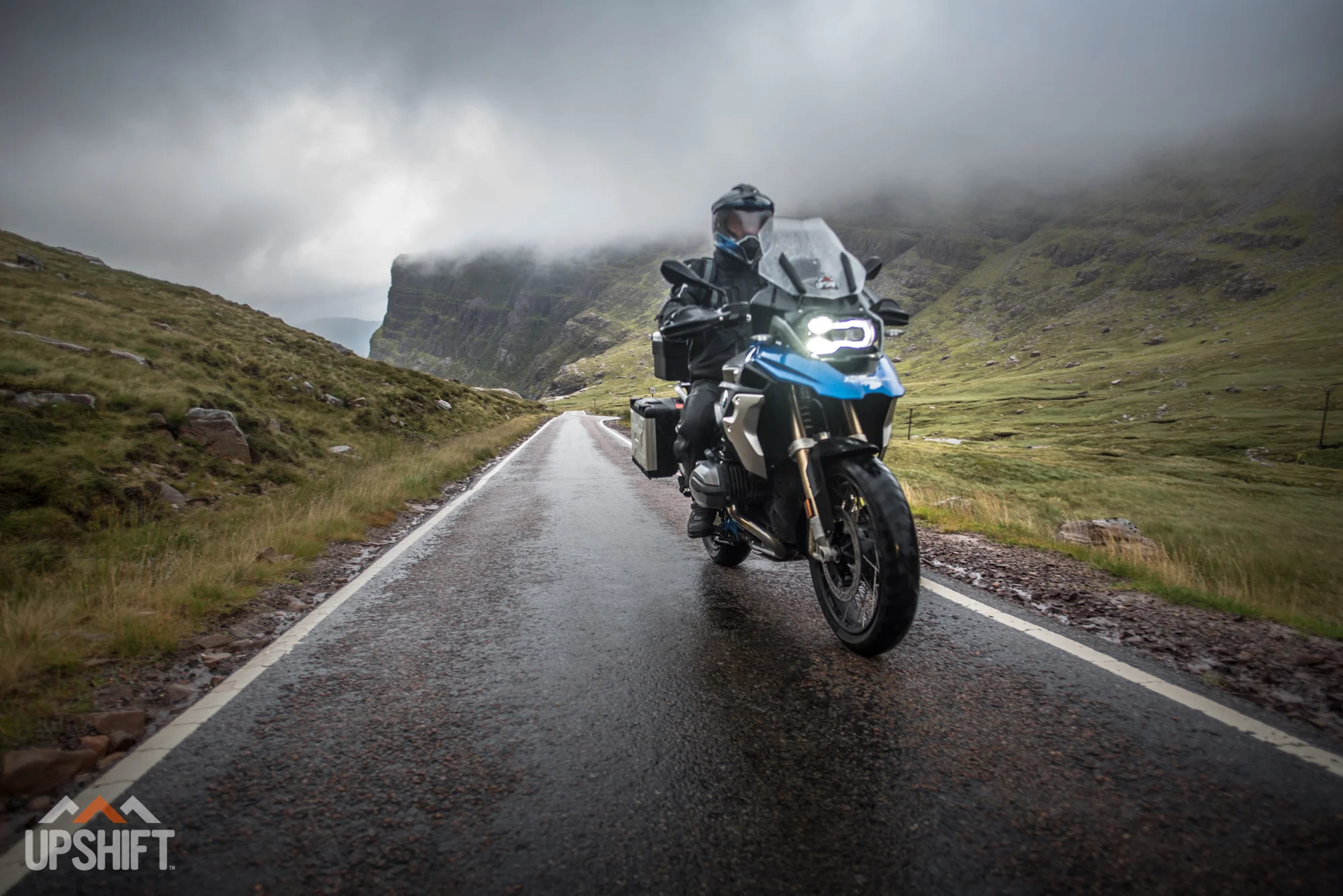 WHISKY BENT SCOTLAND BOUND-55.jpg