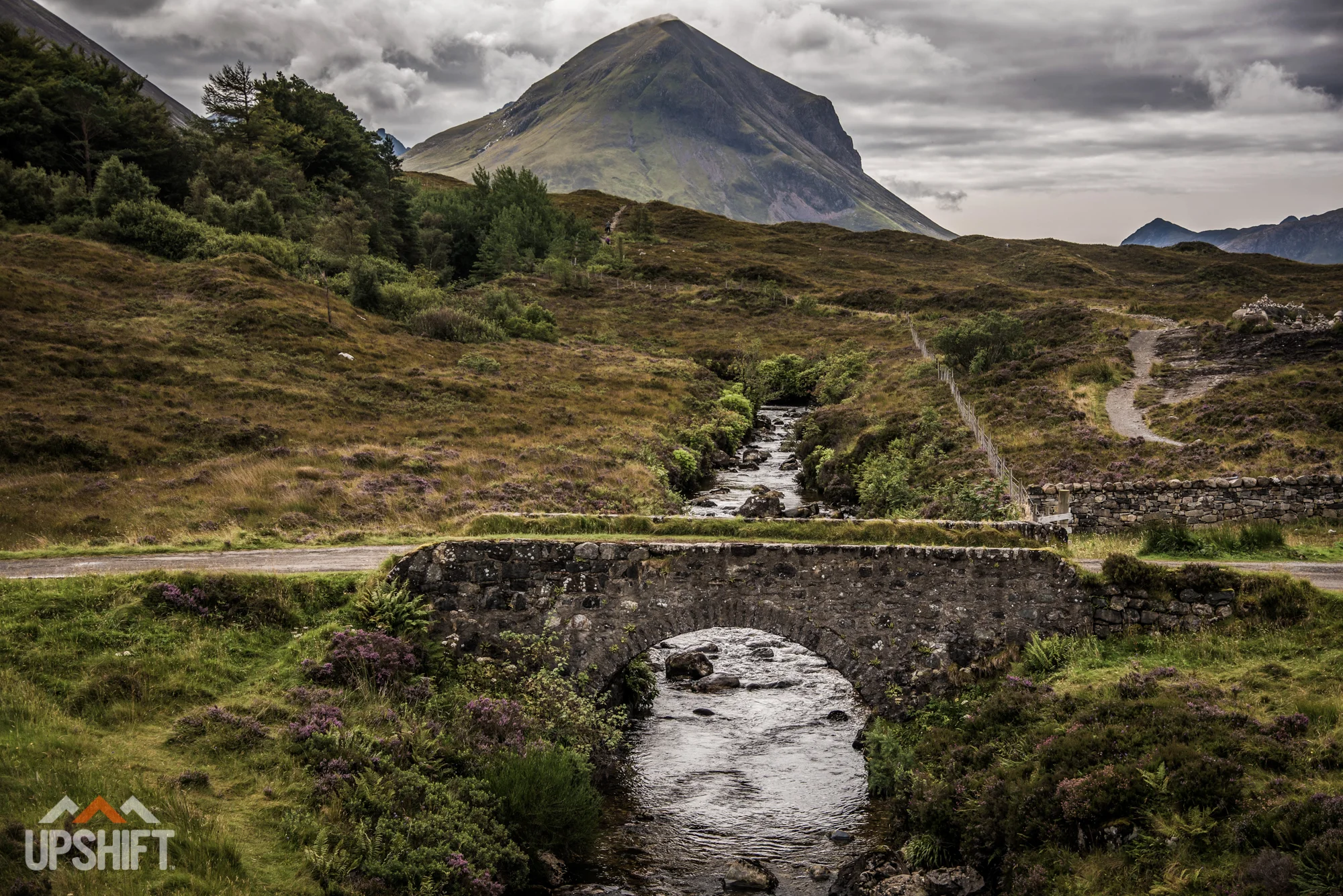 WHISKY BENT SCOTLAND BOUND-58.jpg