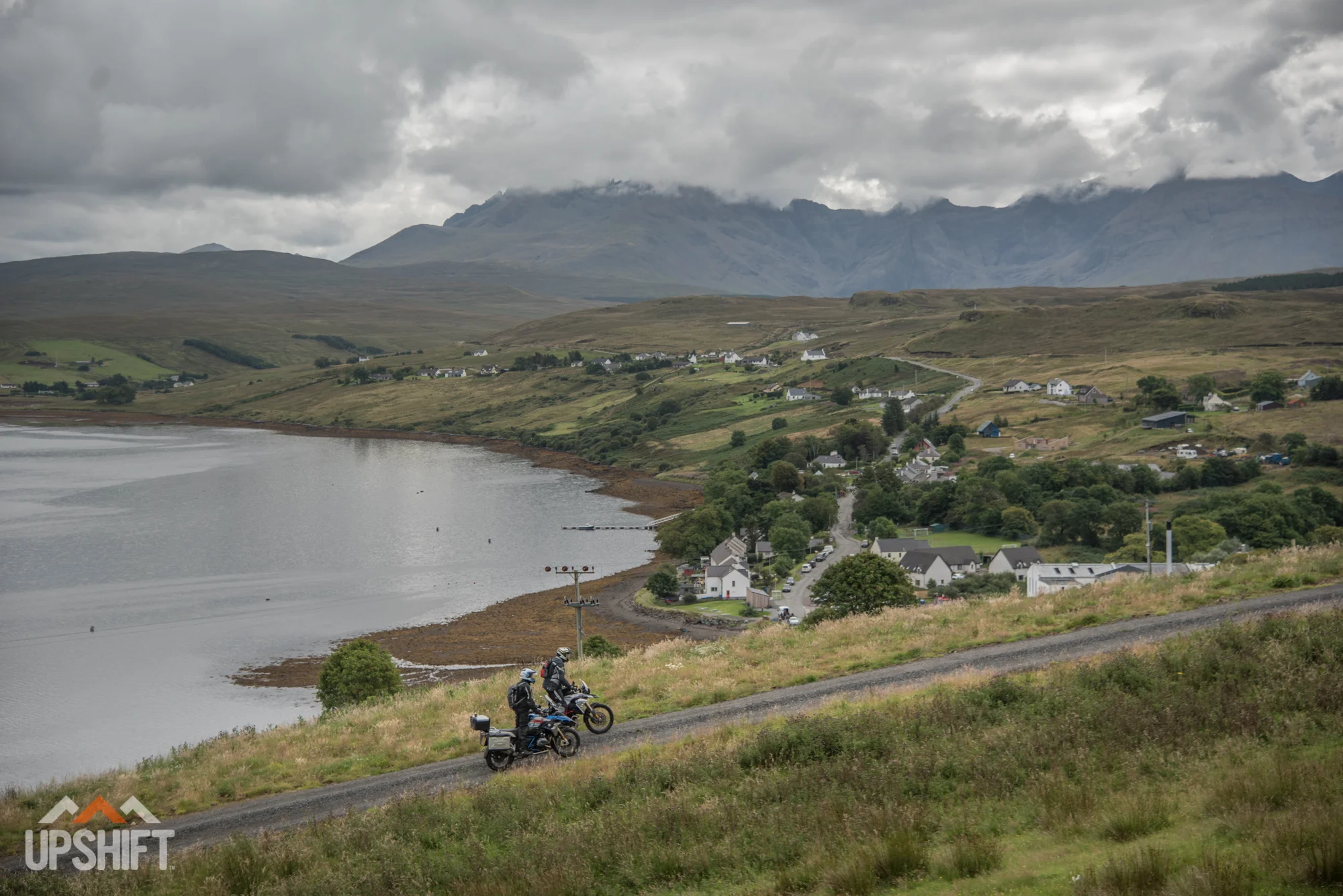 WHISKY BENT SCOTLAND BOUND-60.jpg