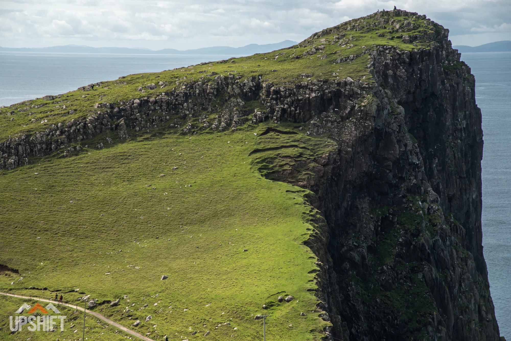 WHISKY BENT SCOTLAND BOUND-66.jpg