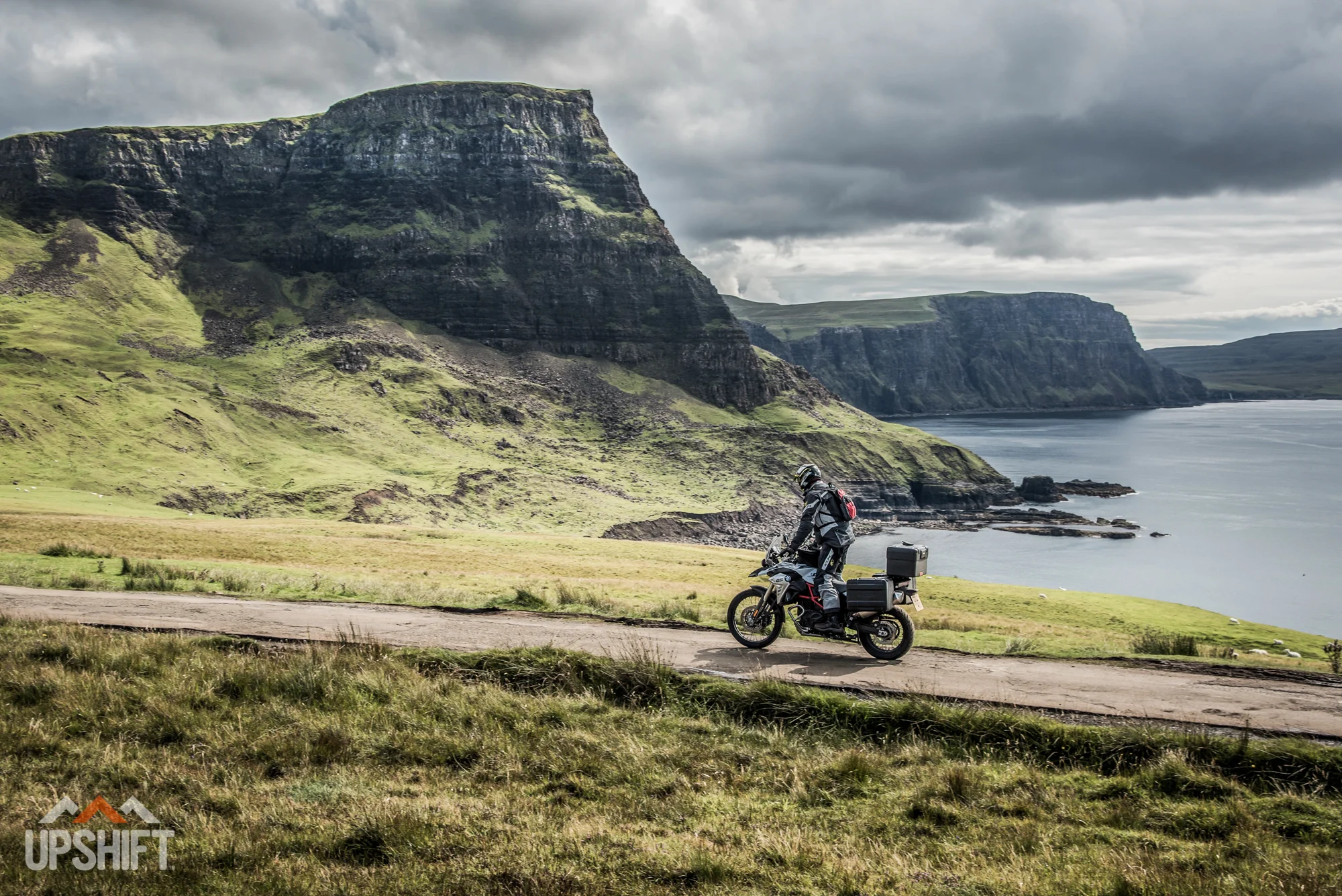 WHISKY BENT SCOTLAND BOUND-71.jpg