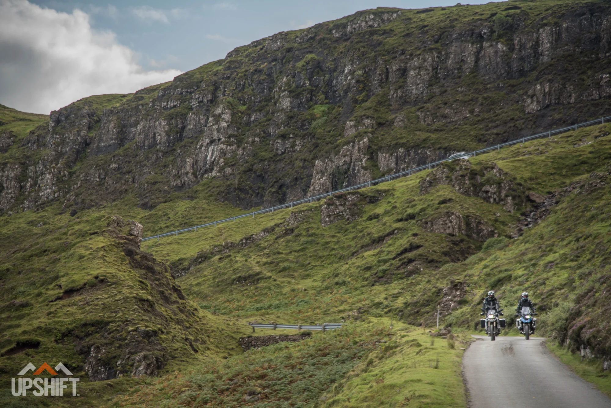 WHISKY BENT SCOTLAND BOUND-72.jpg