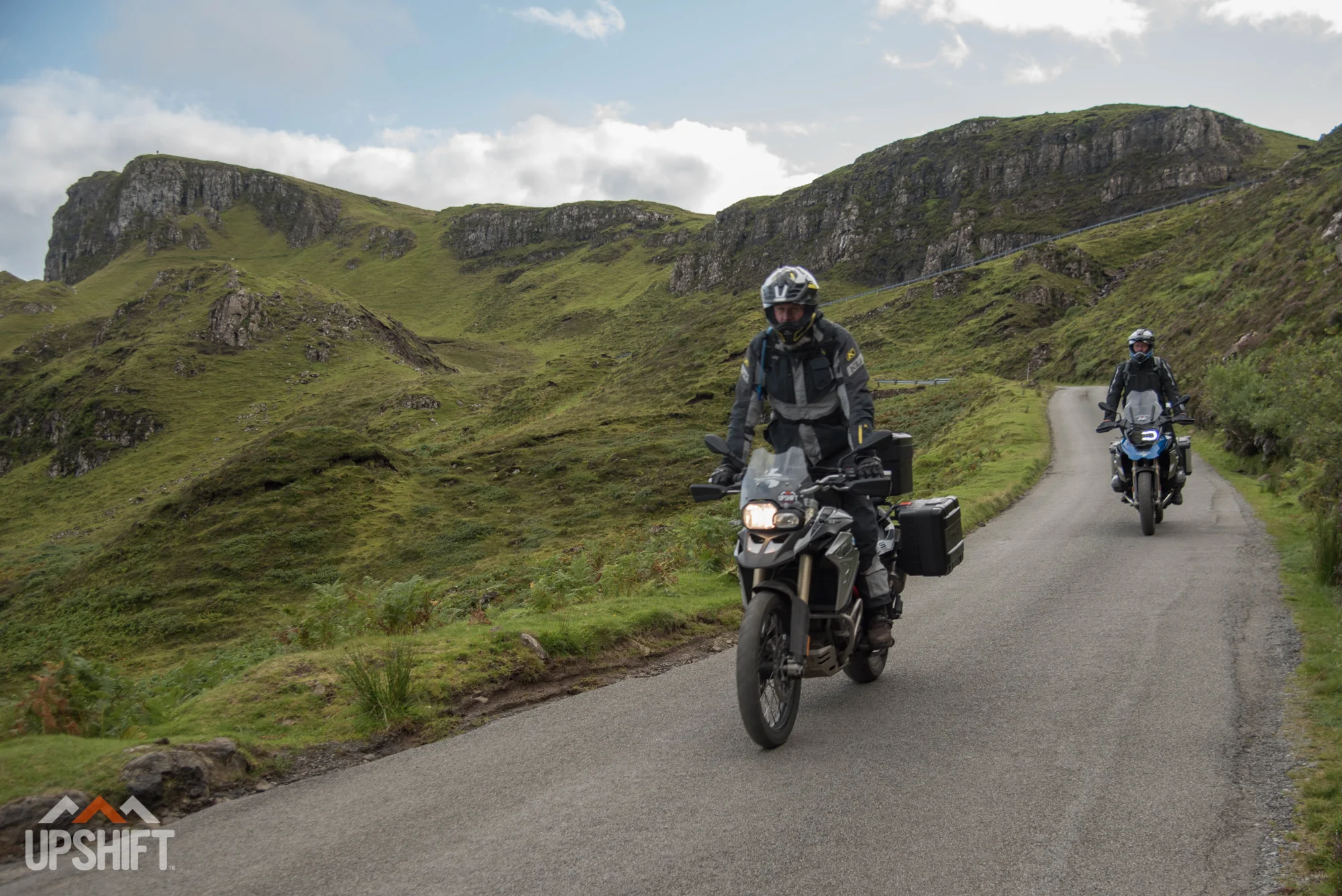 WHISKY BENT SCOTLAND BOUND-73.jpg