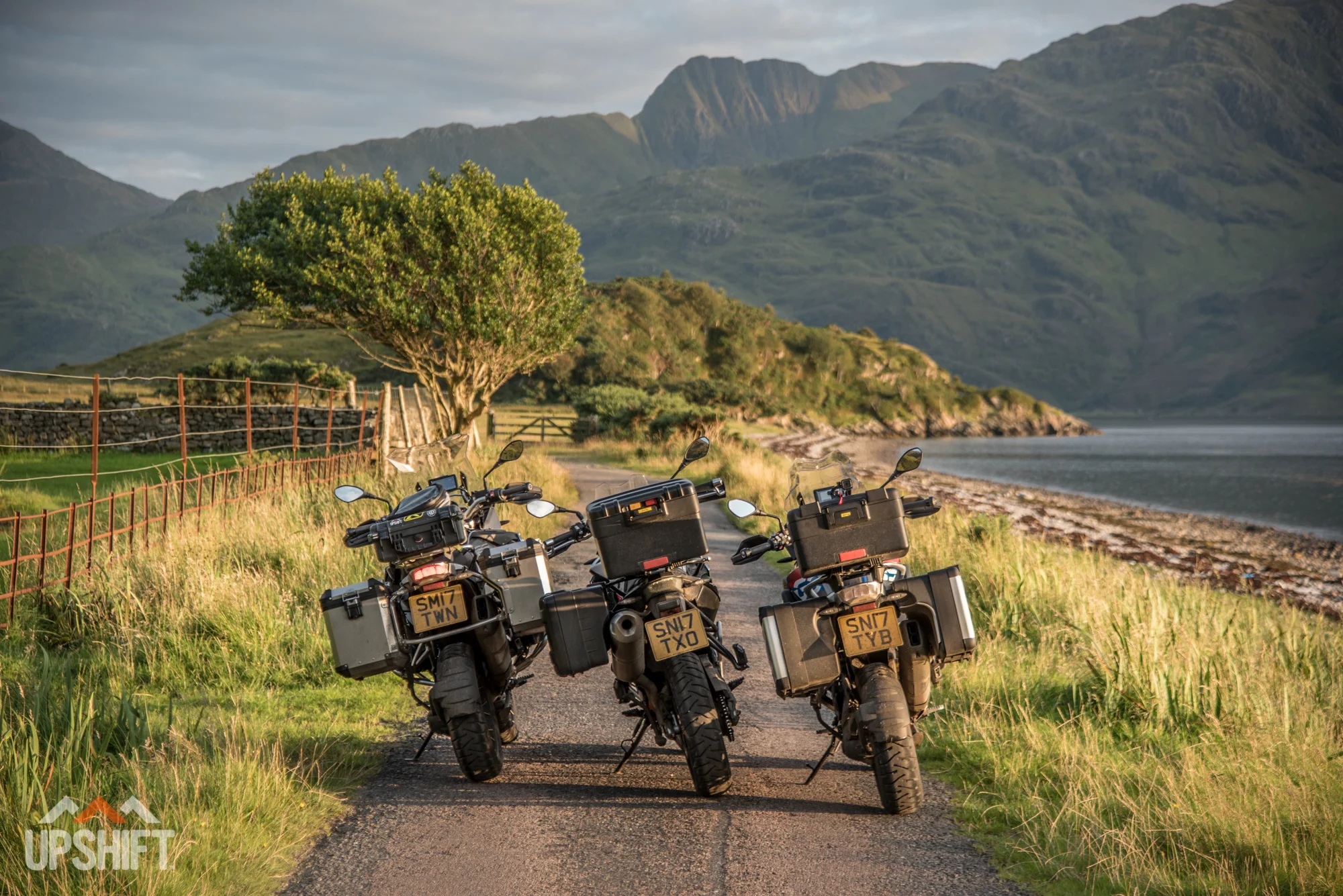 WHISKY BENT SCOTLAND BOUND-78.jpg
