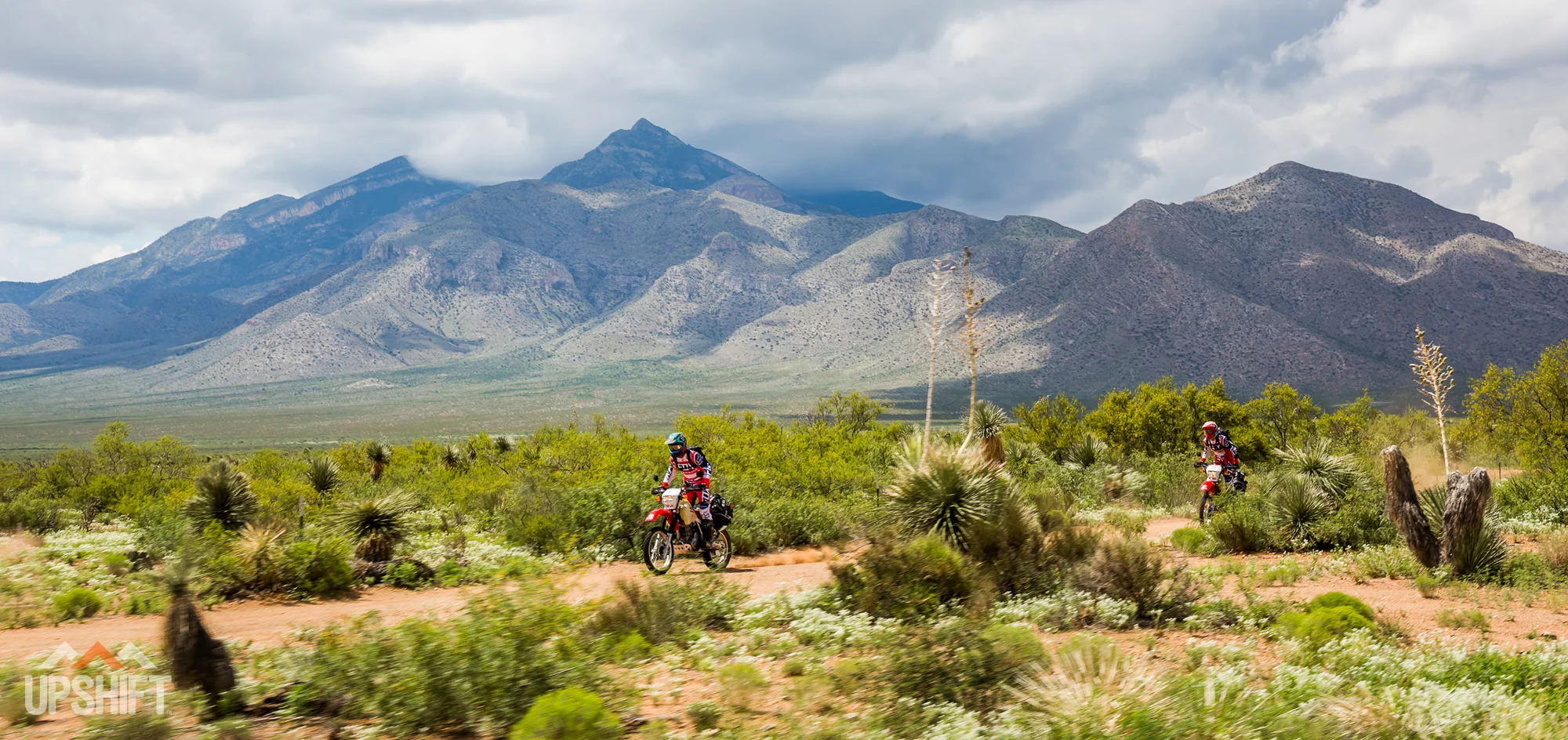 CONTINENTAL DIVIDE ONE-5.jpg