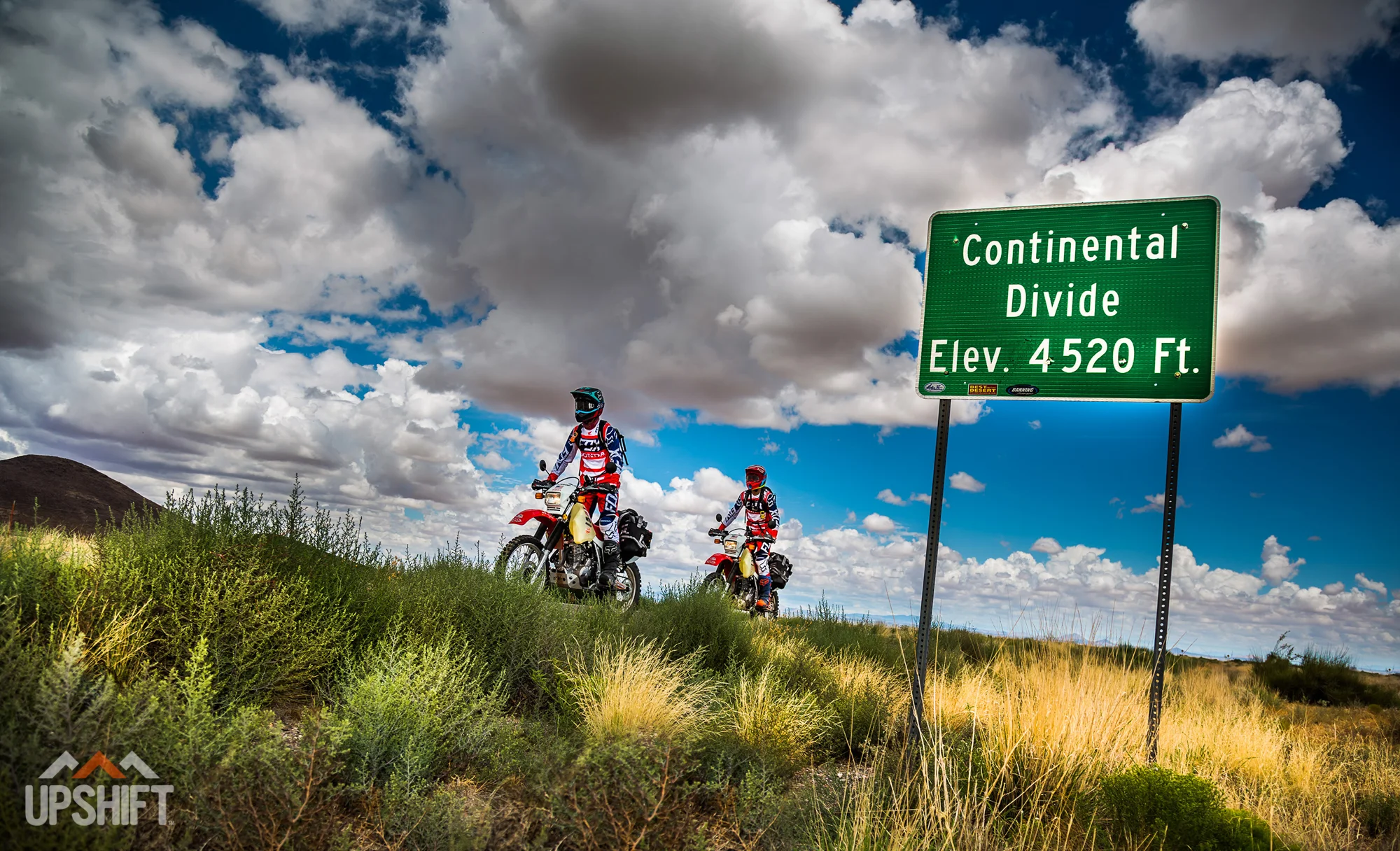 CONTINENTAL DIVIDE ONE-8.jpg
