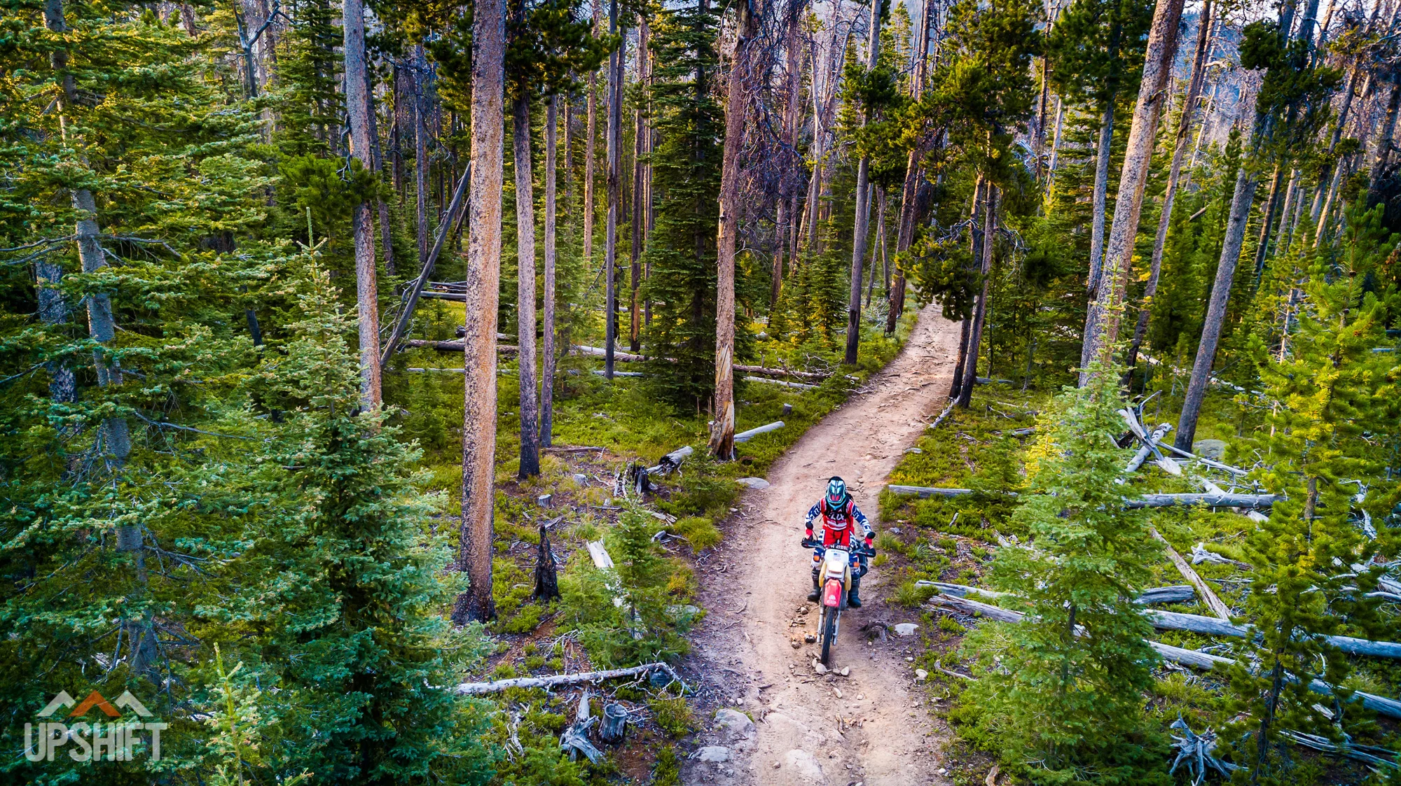 CONTINENTAL DIVIDE ONE-9.jpg