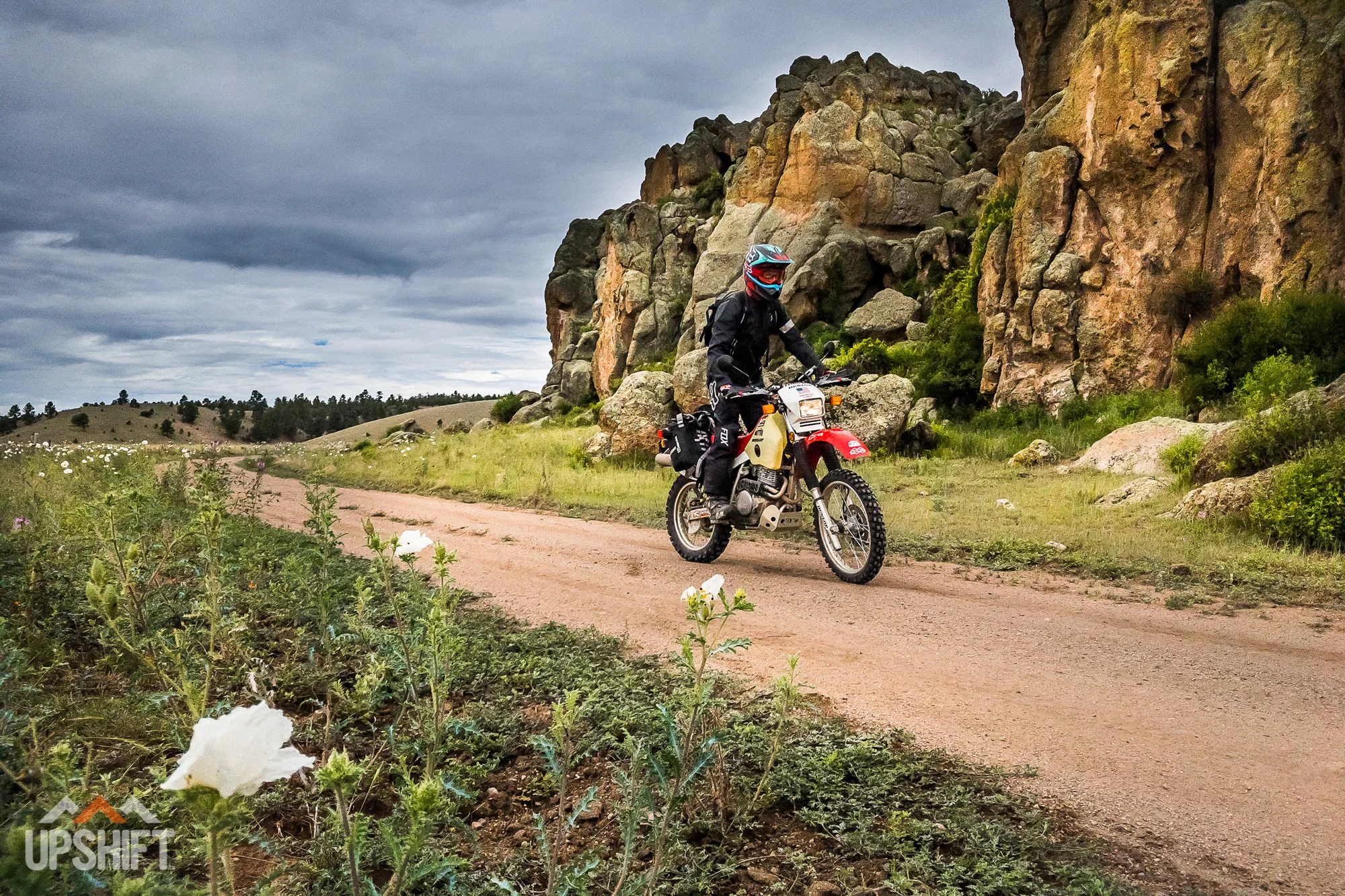 CONTINENTAL DIVIDE ONE-12.jpg