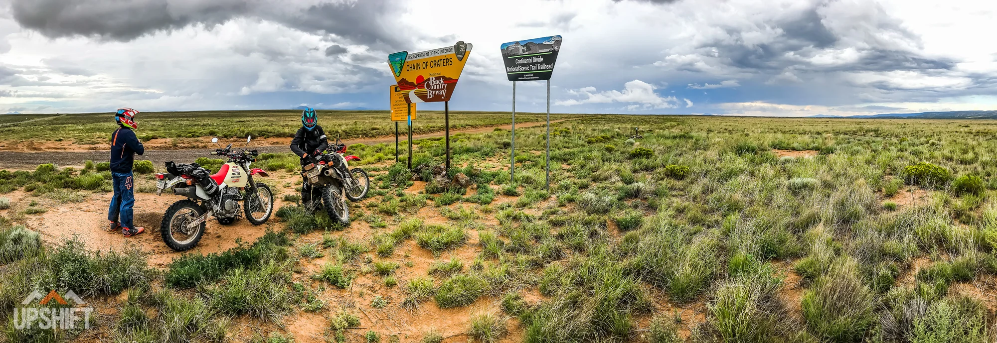 CONTINENTAL DIVIDE ONE-16.jpg