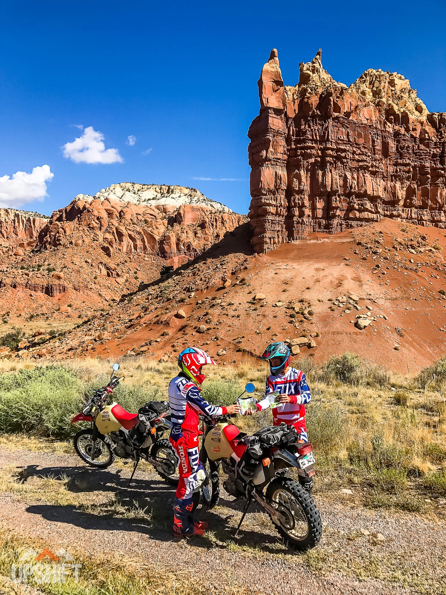 CONTINENTAL DIVIDE ONE-20.jpg