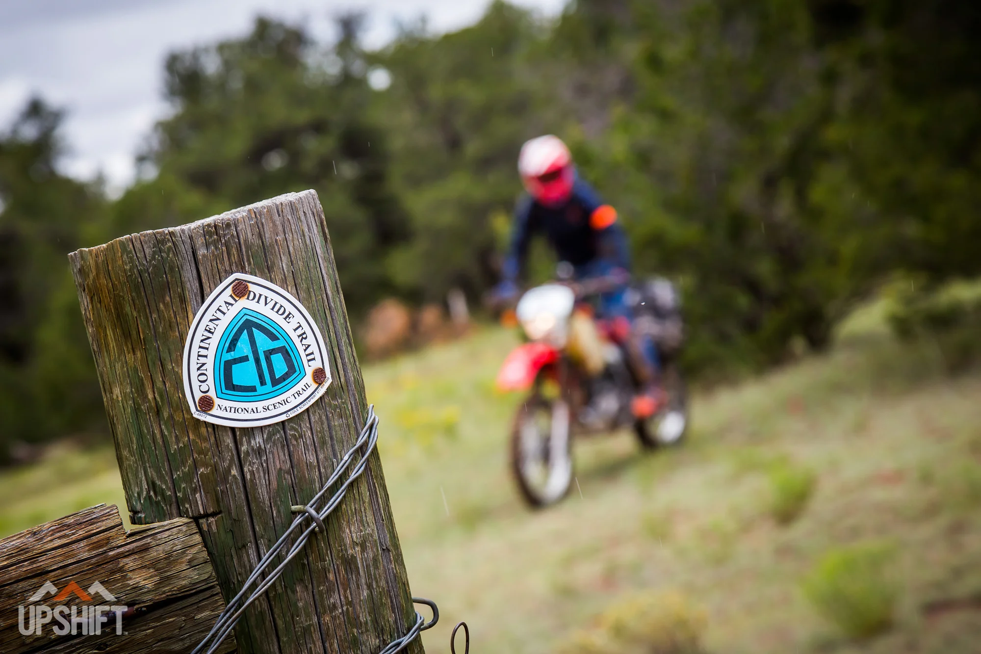 CONTINENTAL DIVIDE ONE-25.jpg