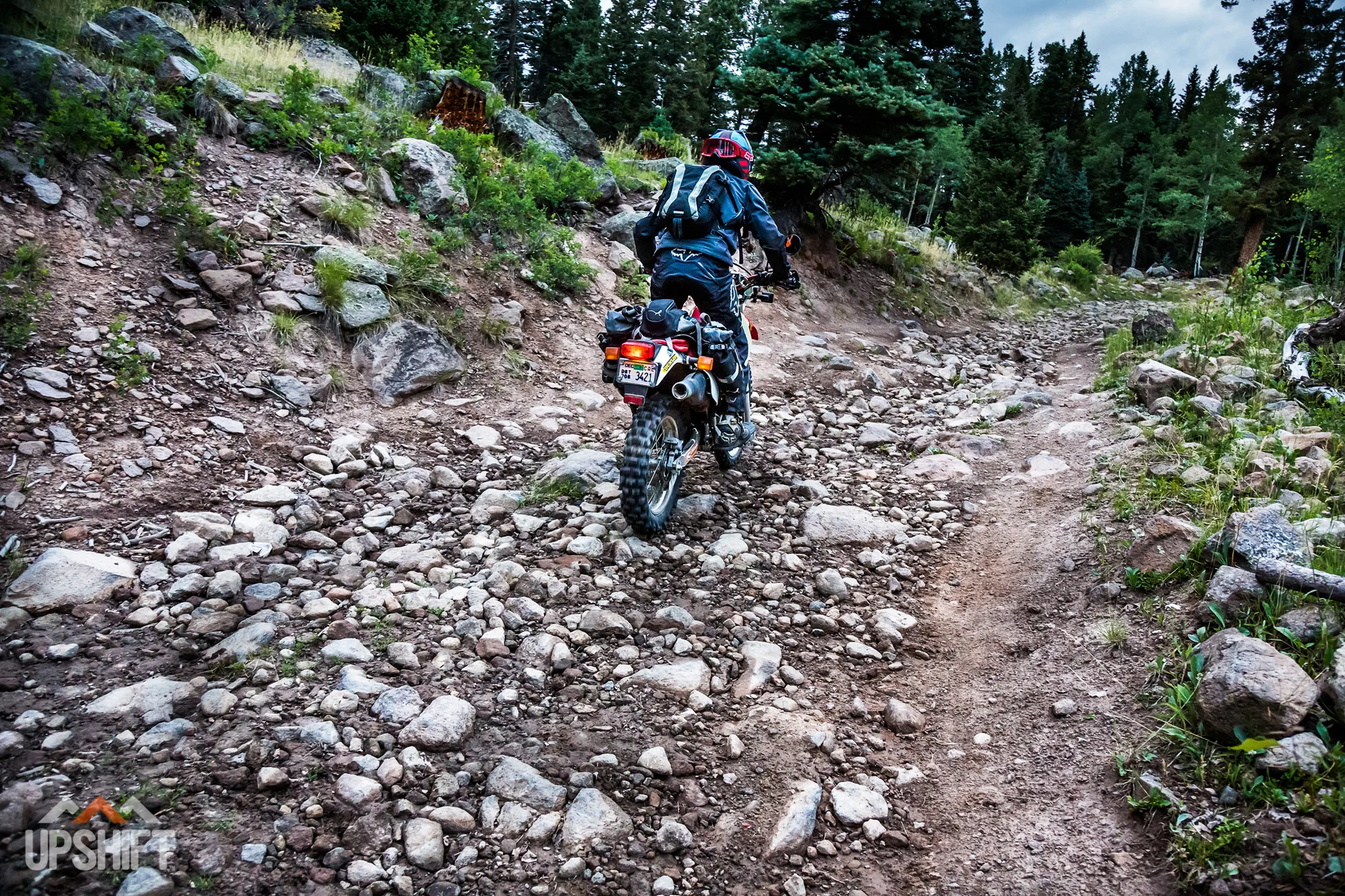 CONTINENTAL DIVIDE ONE-30.jpg