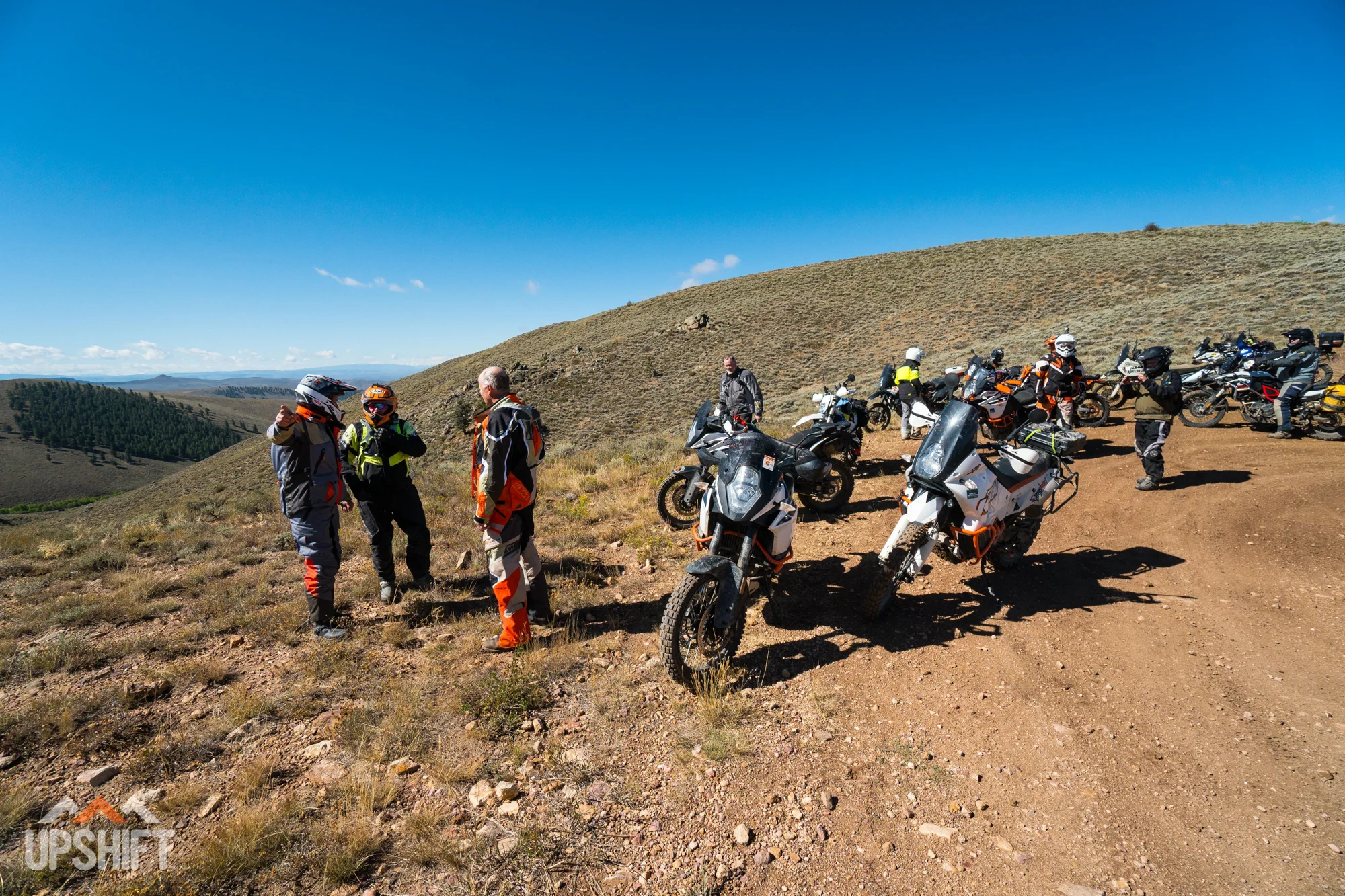 KTM RALLY COLORADO-2.jpg