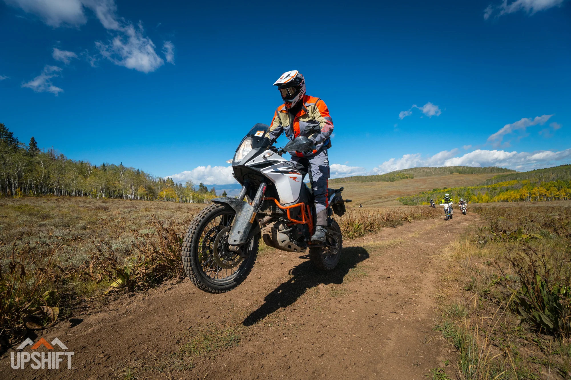 KTM RALLY COLORADO-3.jpg