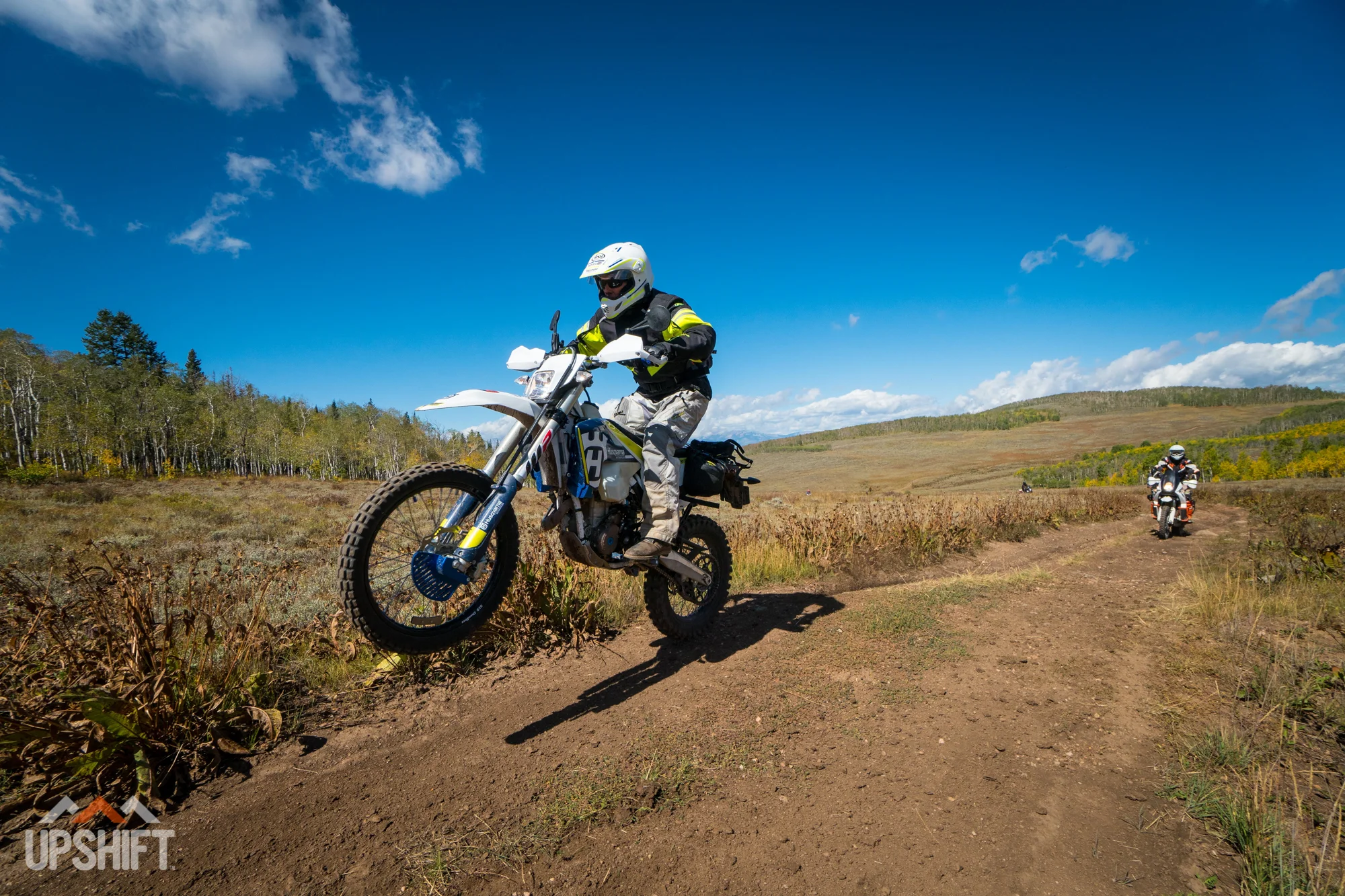 KTM RALLY COLORADO-4.jpg