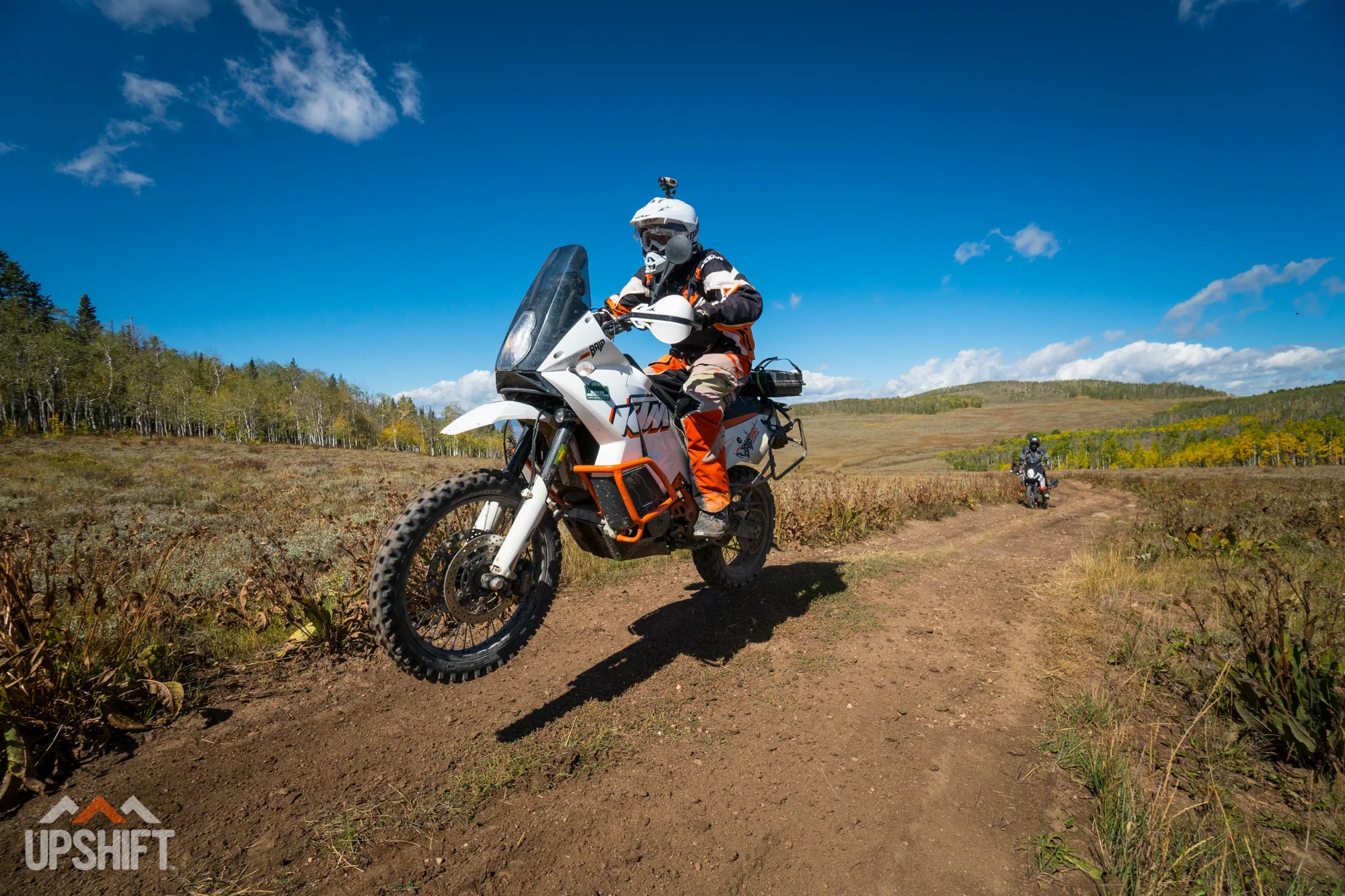 KTM RALLY COLORADO-5.jpg