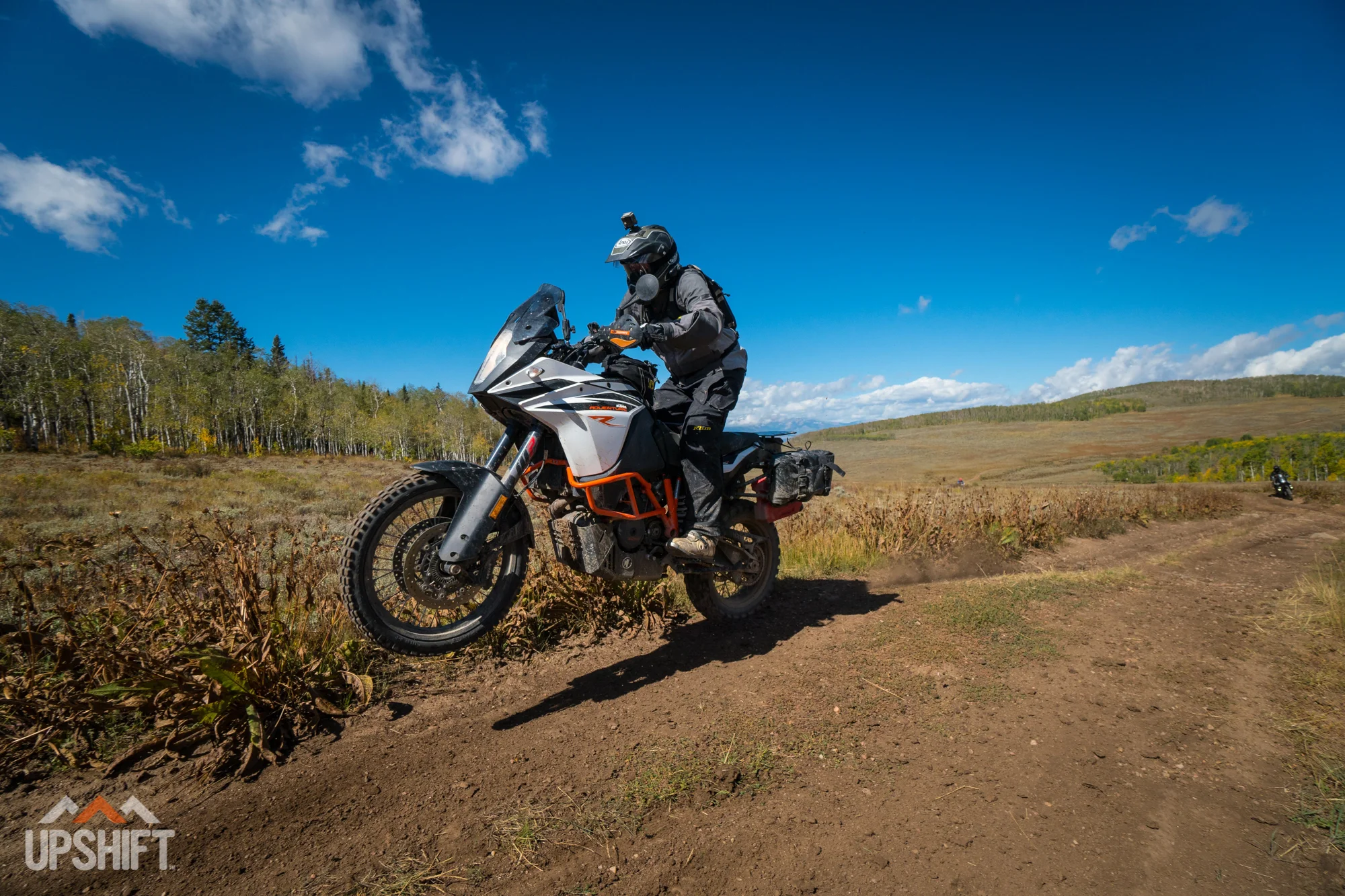 KTM RALLY COLORADO-6.jpg