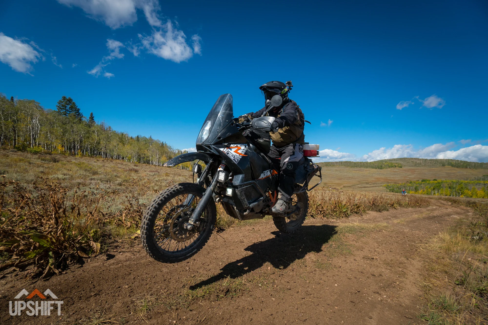 KTM RALLY COLORADO-7.jpg
