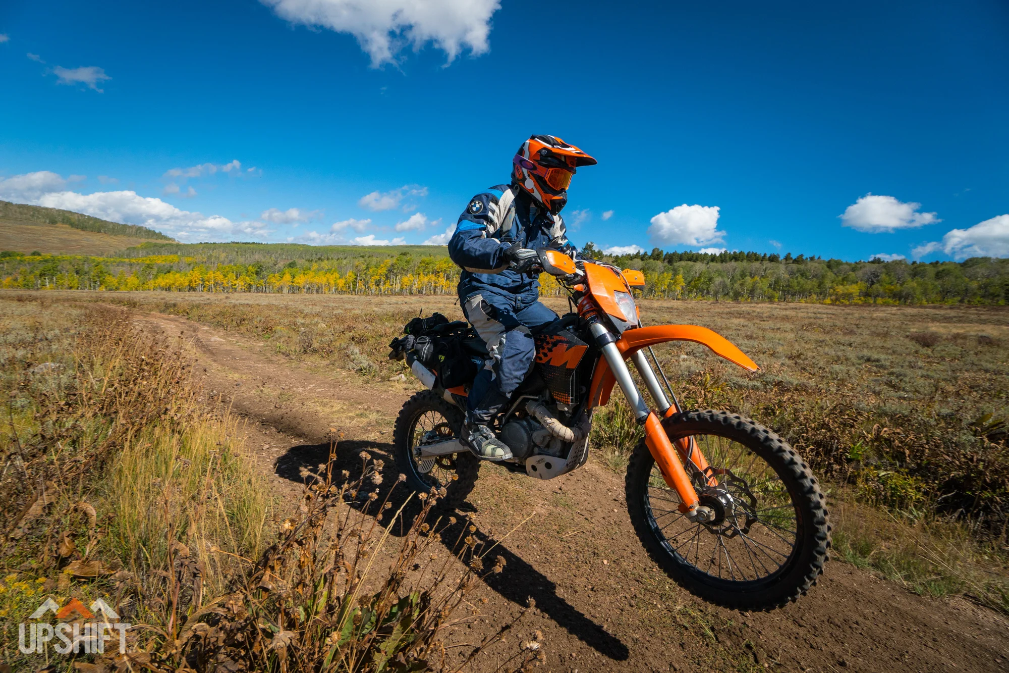 KTM RALLY COLORADO-8.jpg