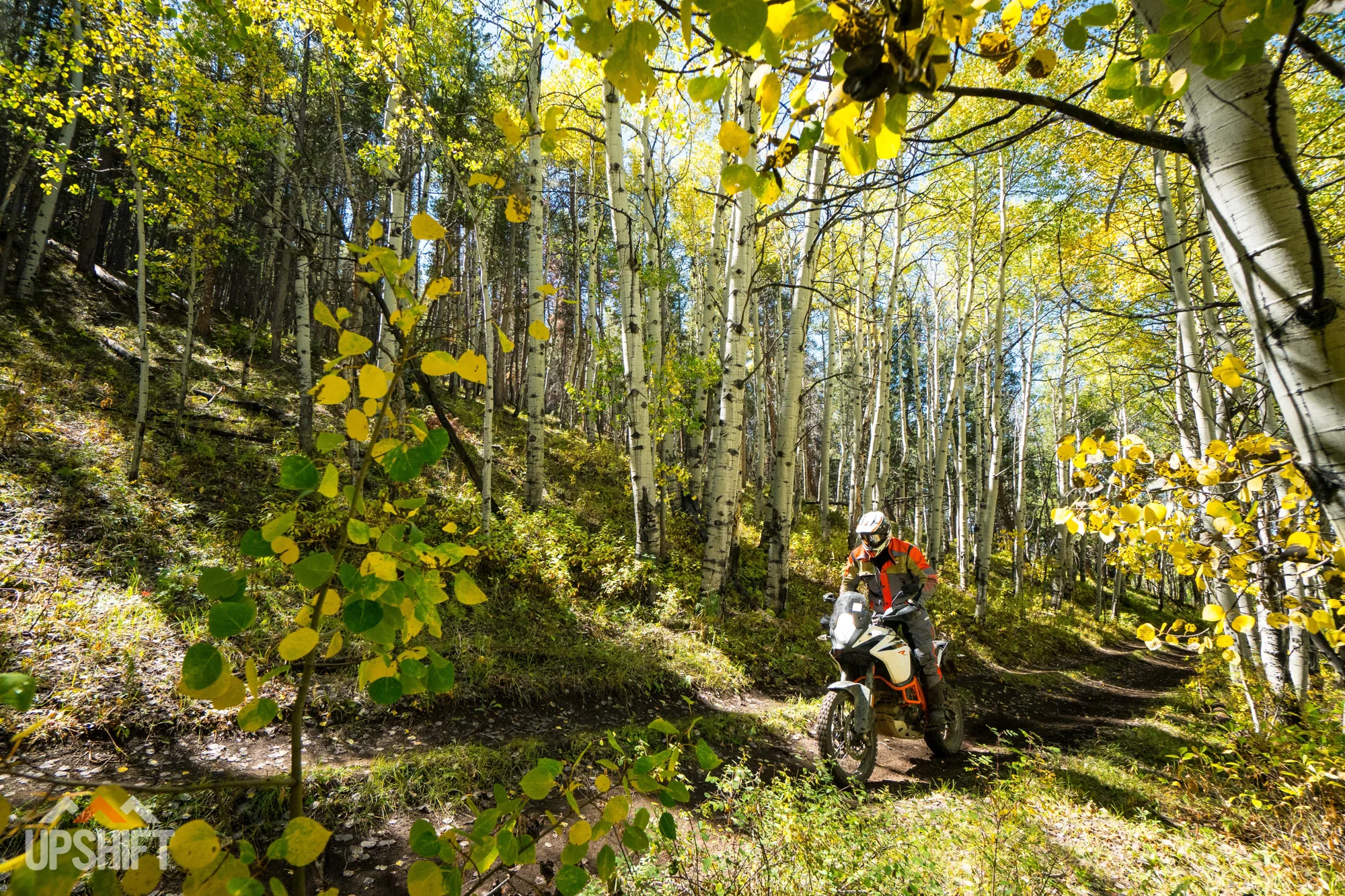 KTM RALLY COLORADO-11.jpg