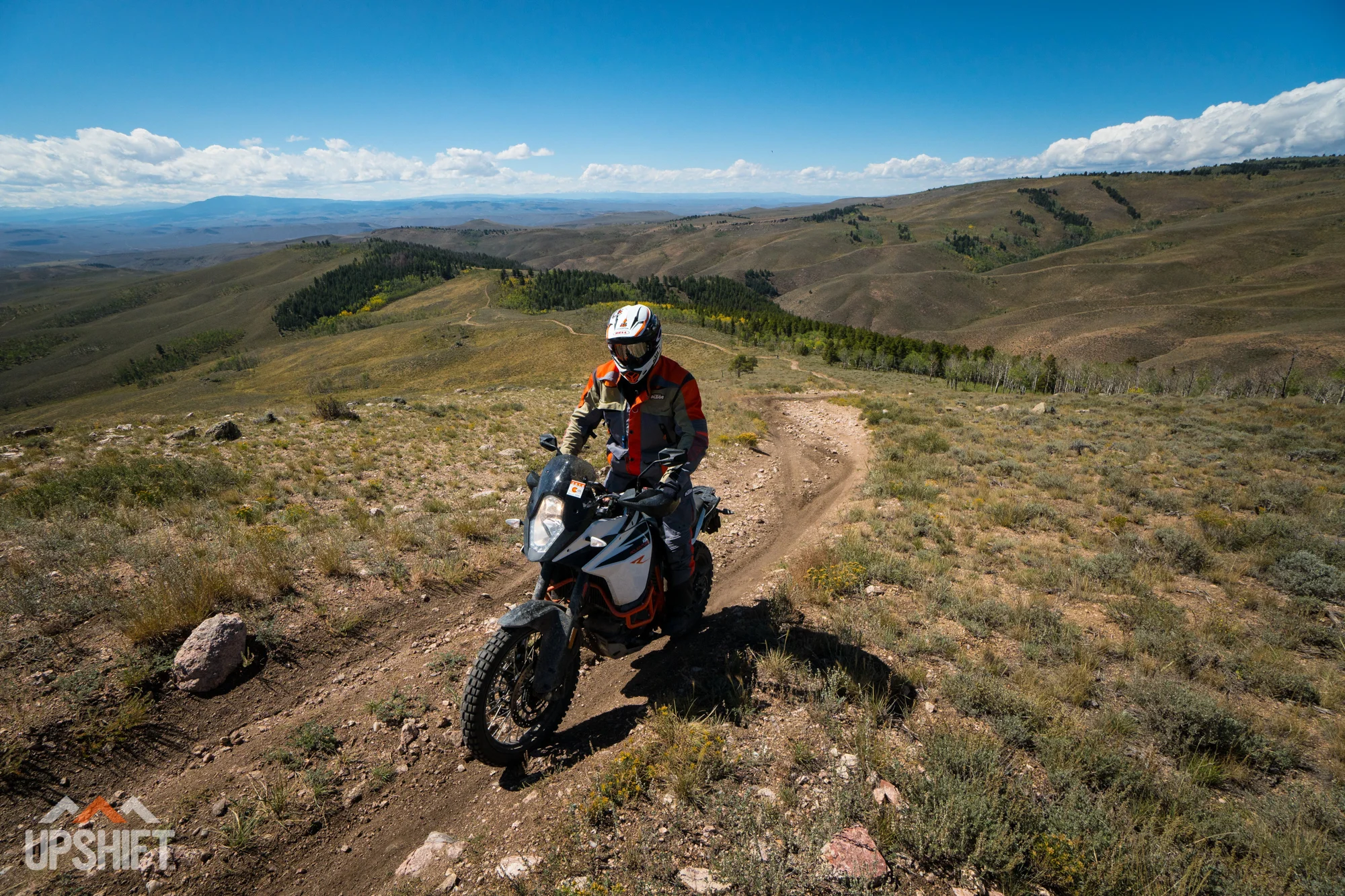 KTM RALLY COLORADO-15.jpg