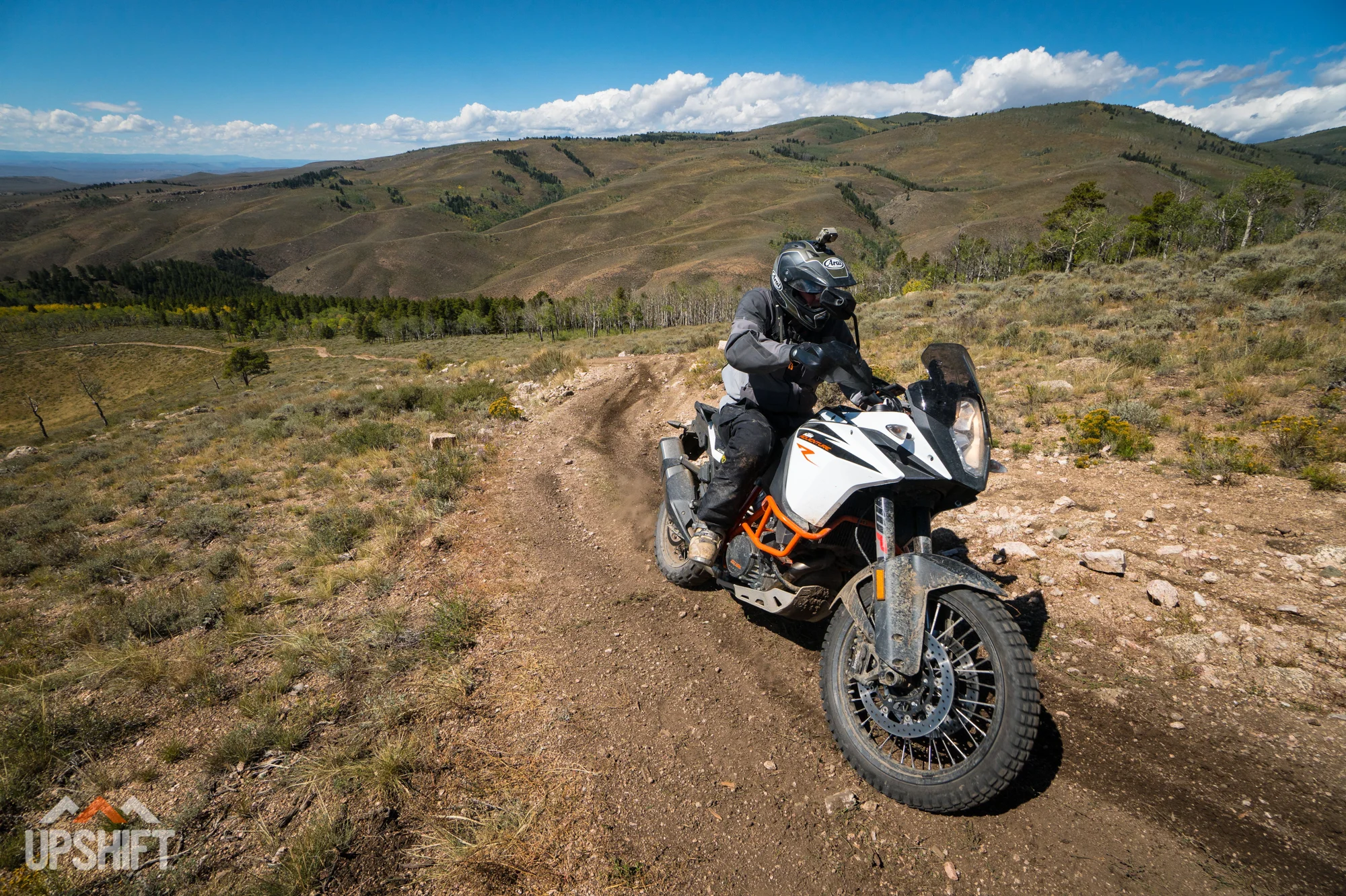 KTM RALLY COLORADO-17.jpg
